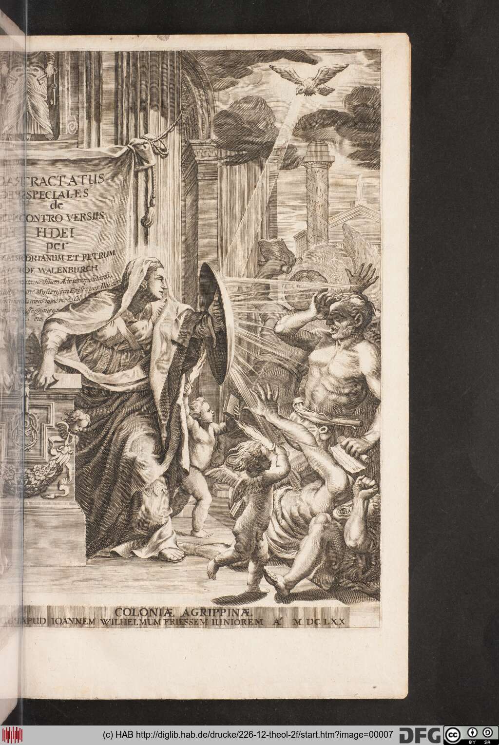 http://diglib.hab.de/drucke/226-12-theol-2f/00007.jpg