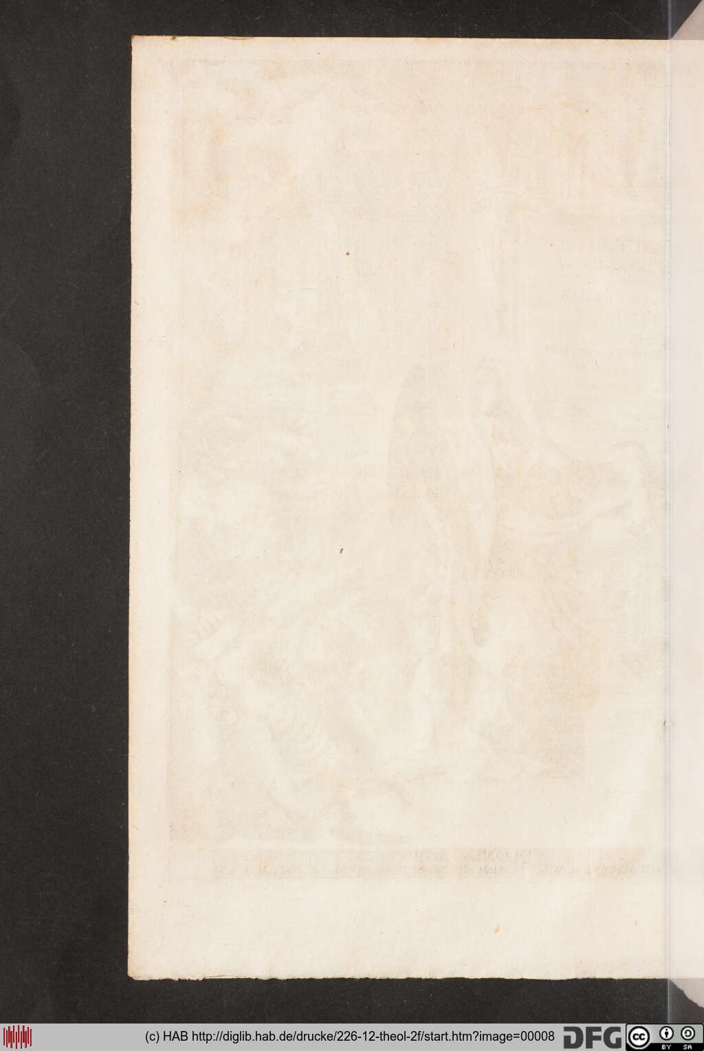 http://diglib.hab.de/drucke/226-12-theol-2f/00008.jpg