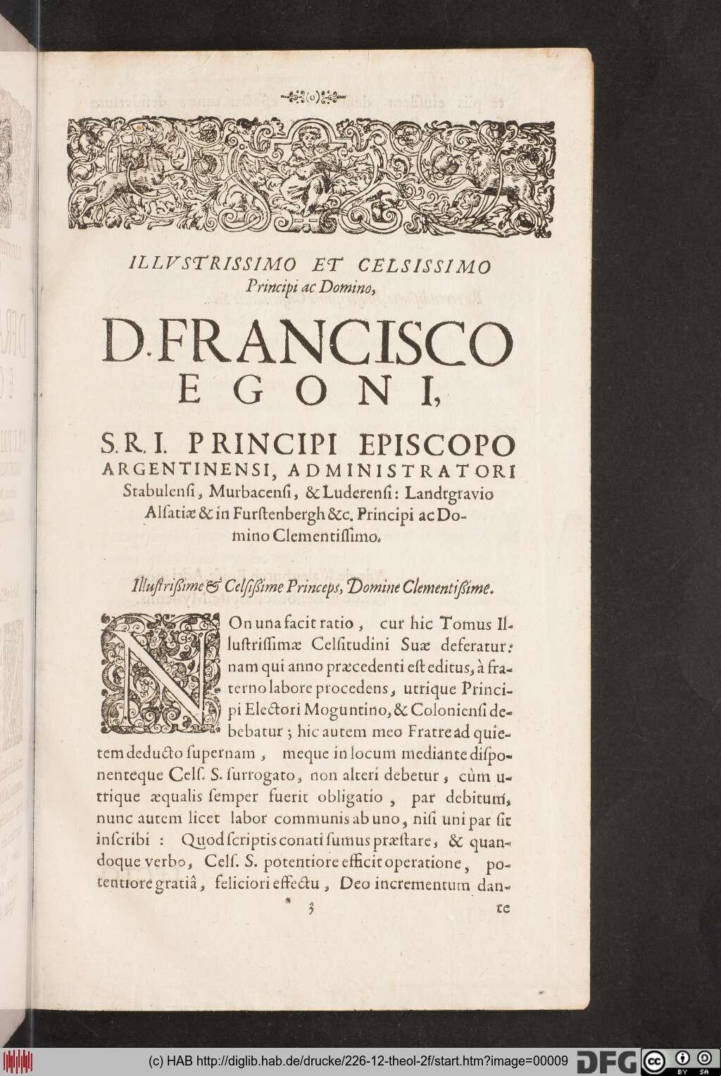 http://diglib.hab.de/drucke/226-12-theol-2f/00009.jpg