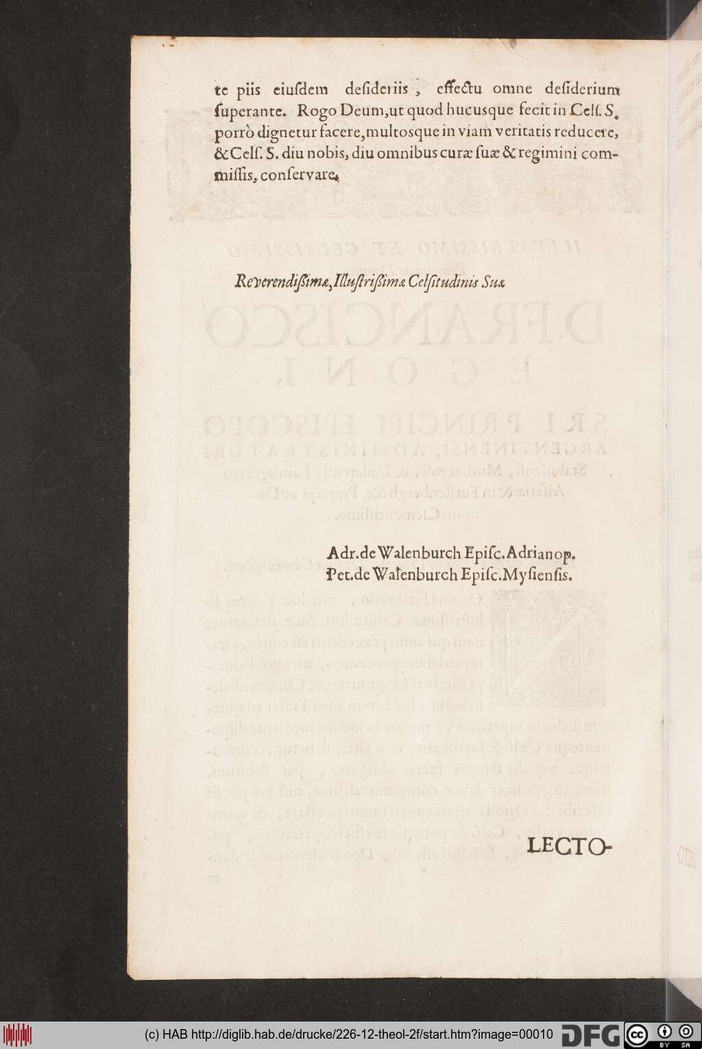 http://diglib.hab.de/drucke/226-12-theol-2f/00010.jpg