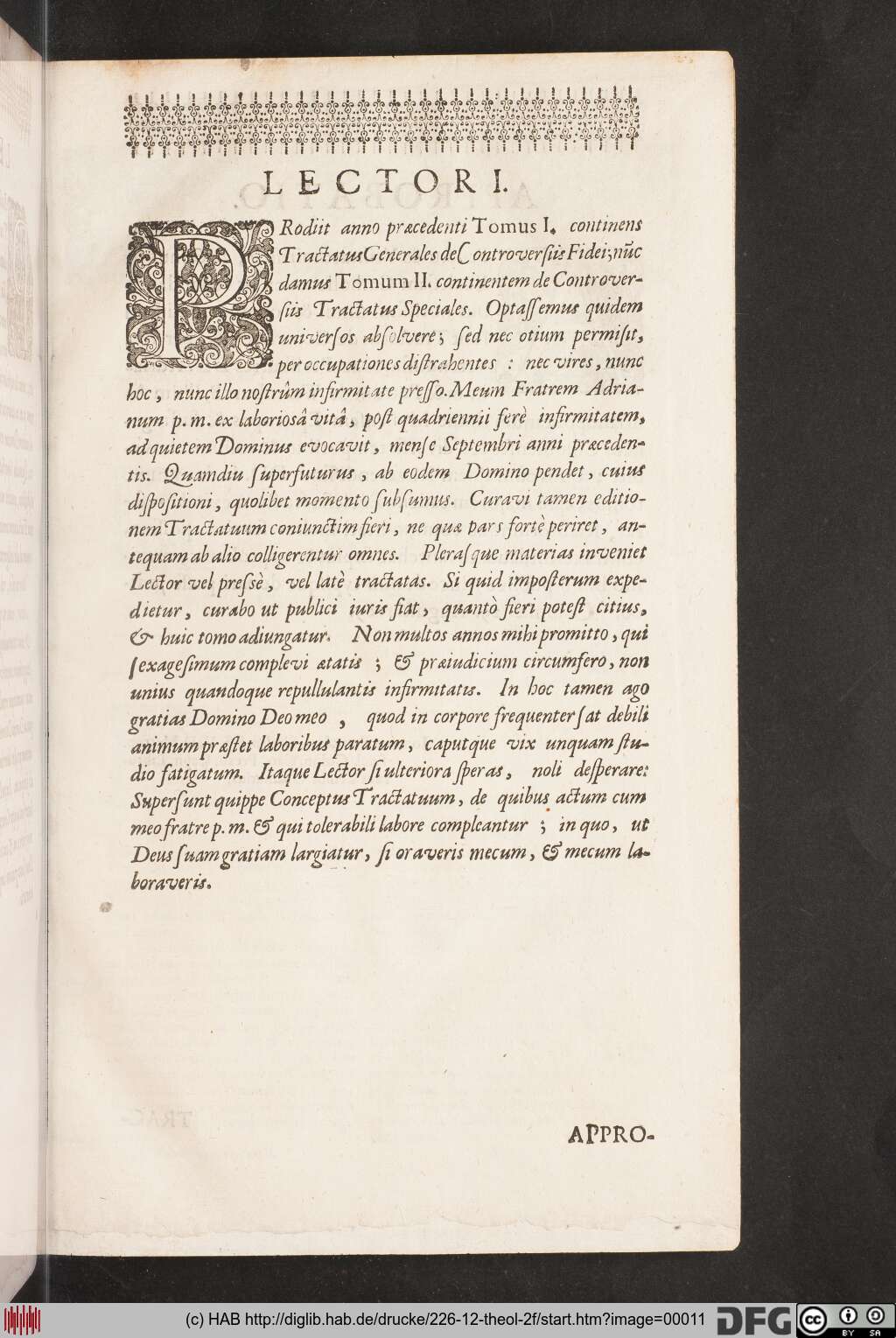 http://diglib.hab.de/drucke/226-12-theol-2f/00011.jpg