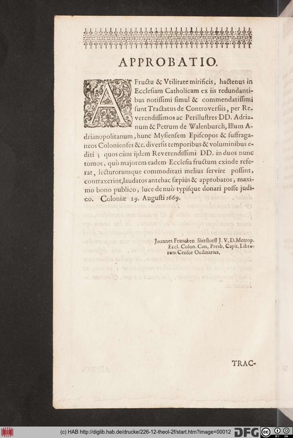 http://diglib.hab.de/drucke/226-12-theol-2f/00012.jpg