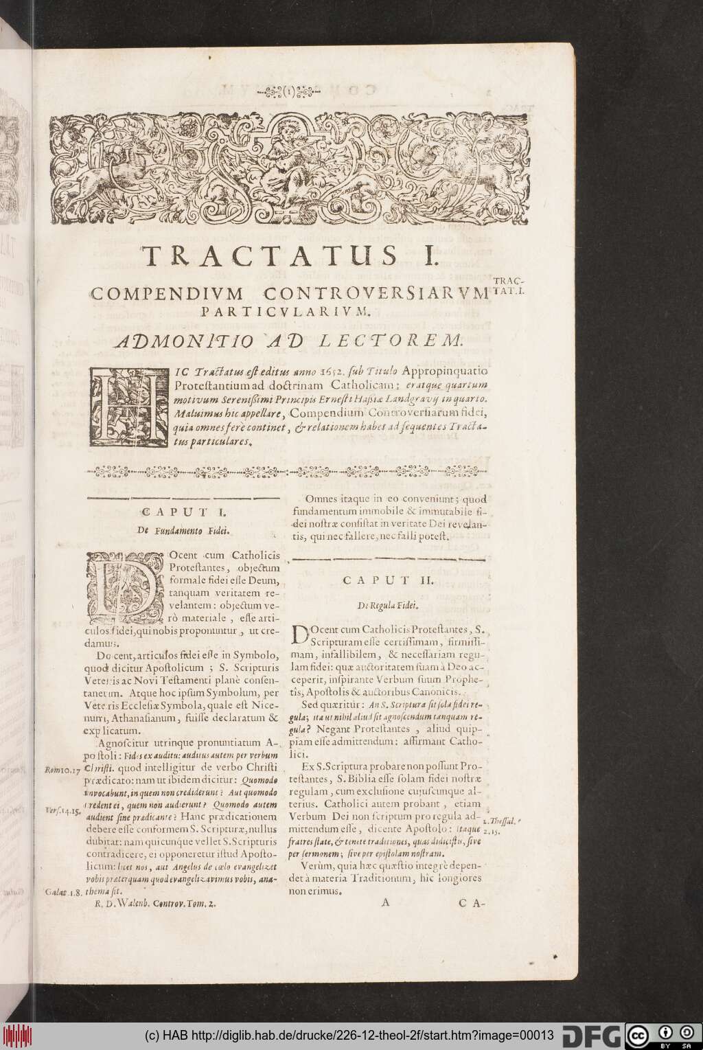 http://diglib.hab.de/drucke/226-12-theol-2f/00013.jpg