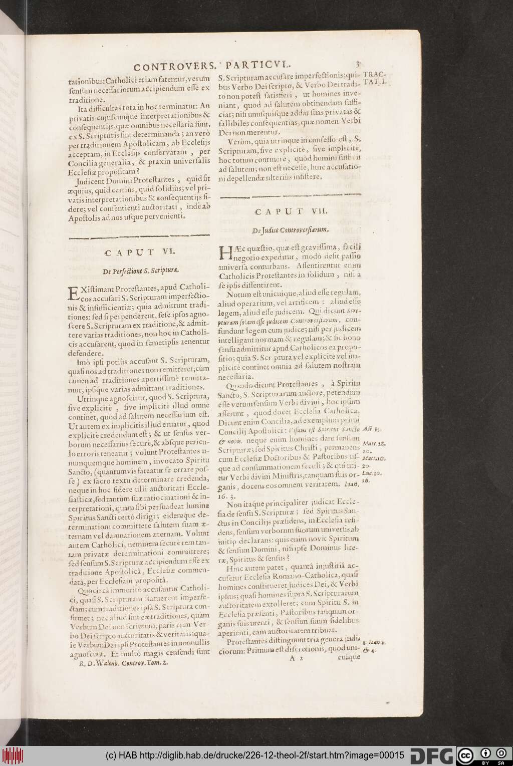 http://diglib.hab.de/drucke/226-12-theol-2f/00015.jpg