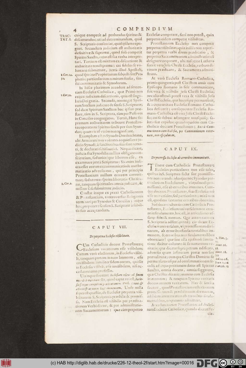 http://diglib.hab.de/drucke/226-12-theol-2f/00016.jpg