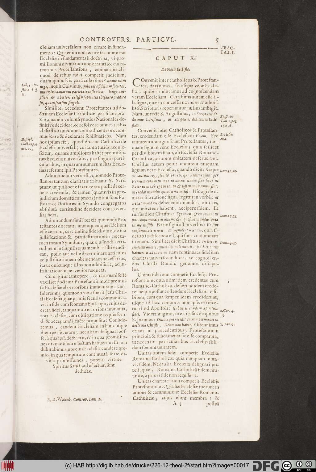 http://diglib.hab.de/drucke/226-12-theol-2f/00017.jpg