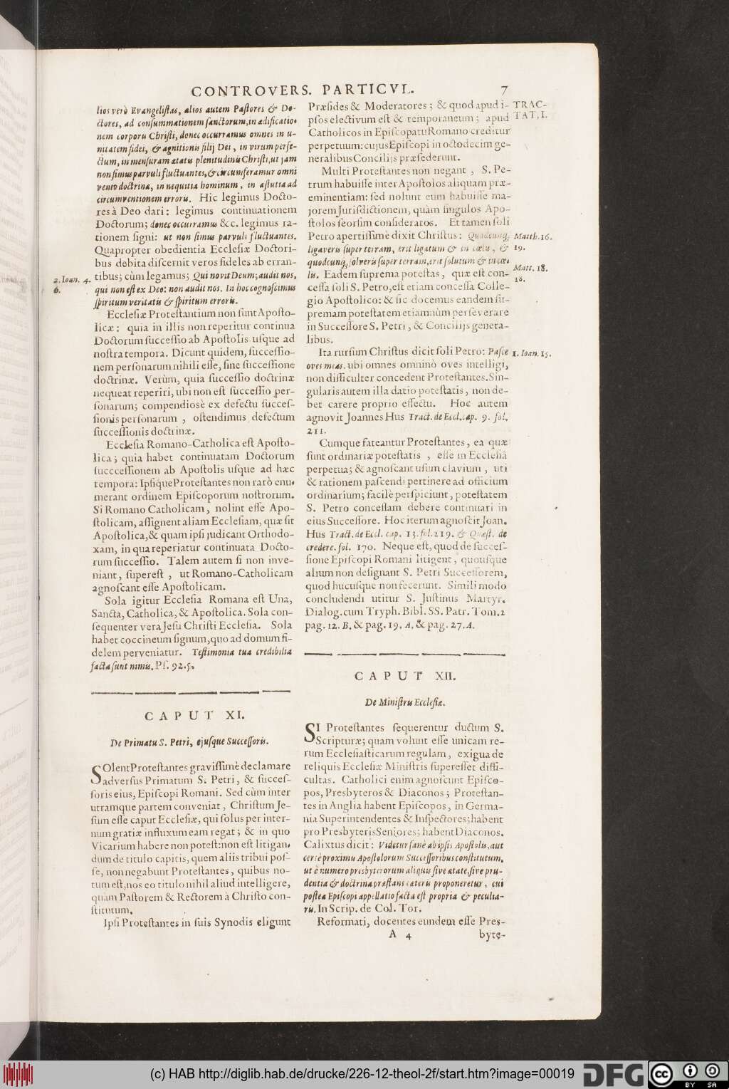 http://diglib.hab.de/drucke/226-12-theol-2f/00019.jpg
