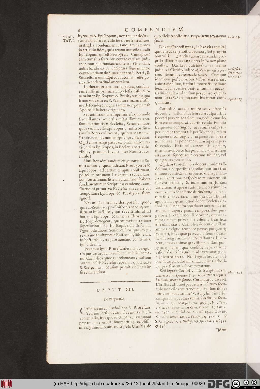 http://diglib.hab.de/drucke/226-12-theol-2f/00020.jpg