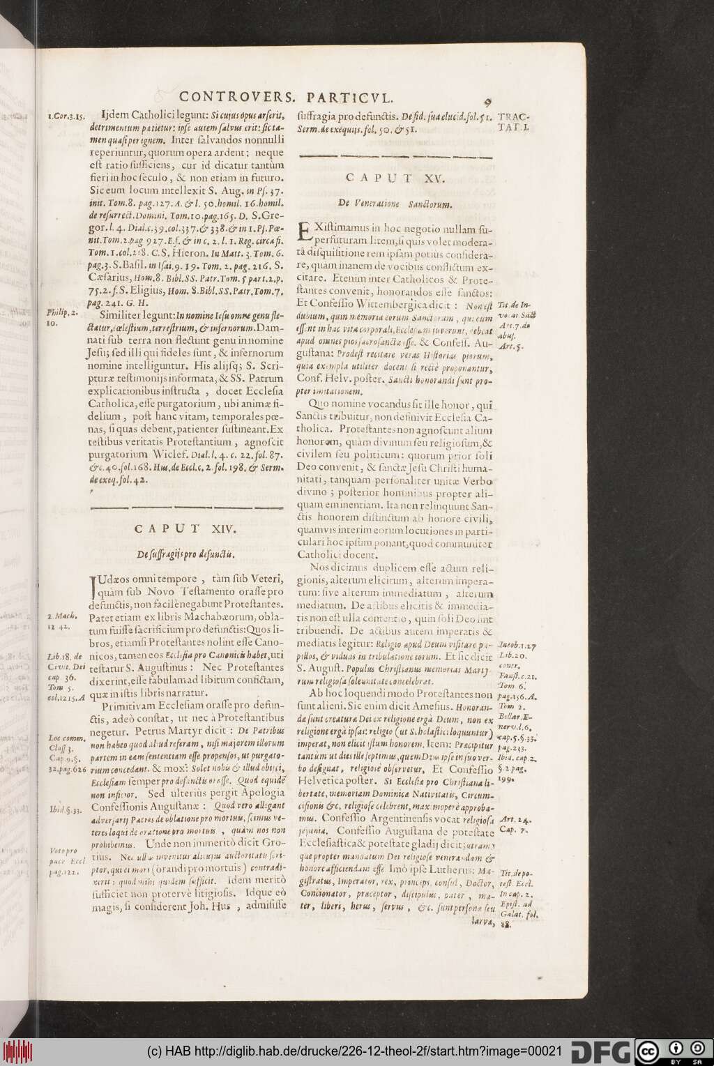 http://diglib.hab.de/drucke/226-12-theol-2f/00021.jpg