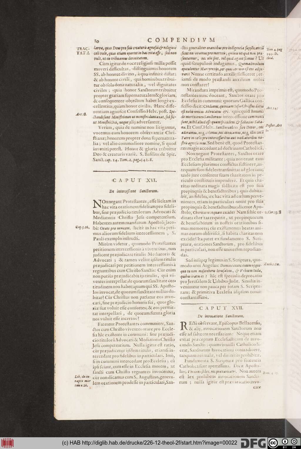 http://diglib.hab.de/drucke/226-12-theol-2f/00022.jpg