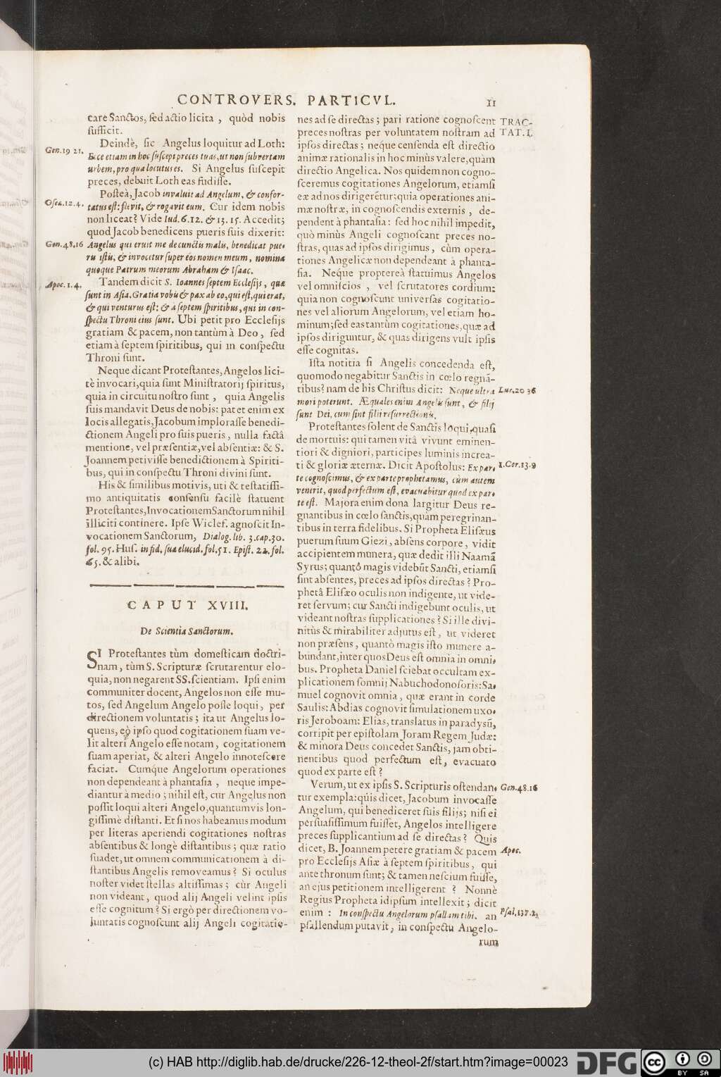 http://diglib.hab.de/drucke/226-12-theol-2f/00023.jpg