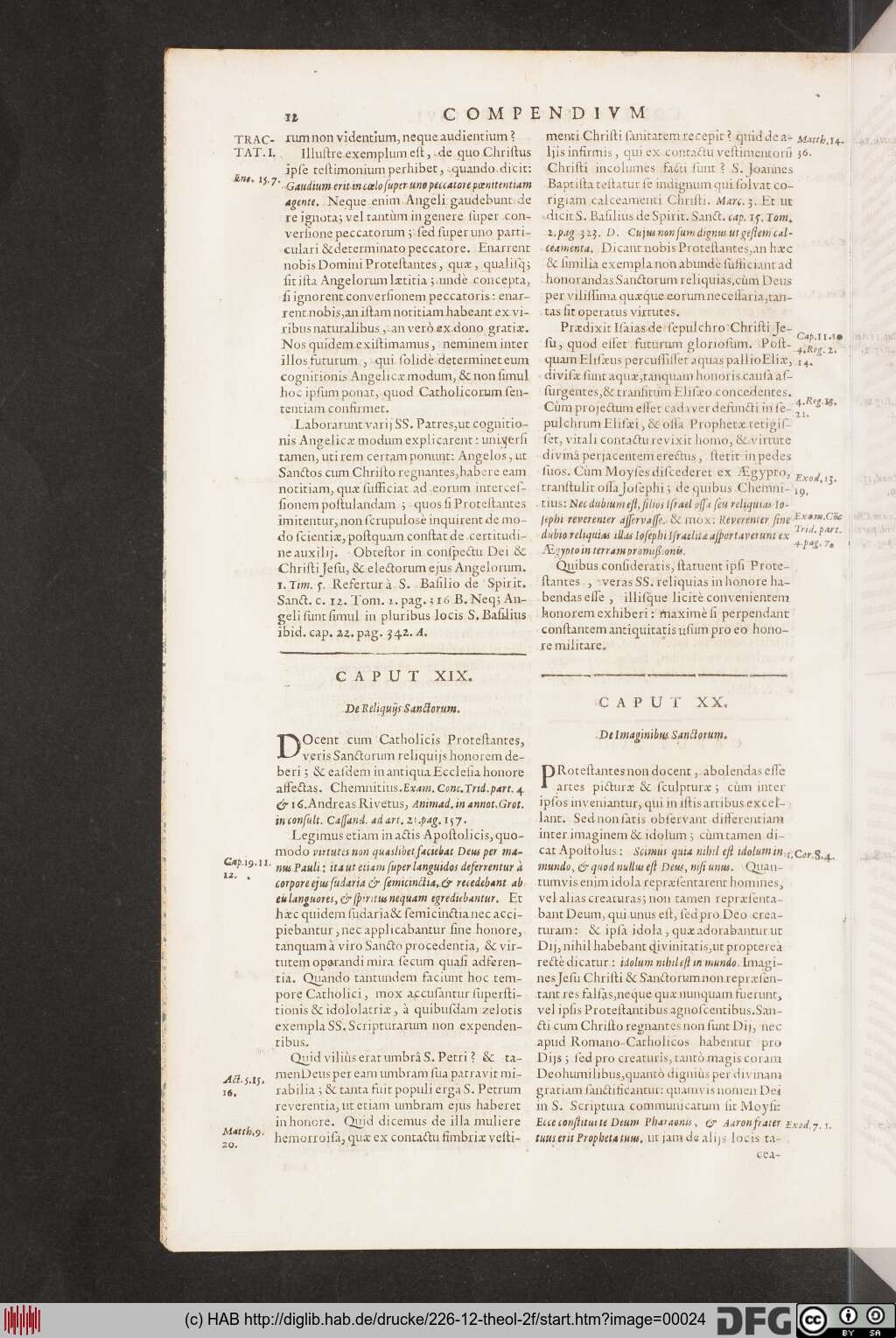 http://diglib.hab.de/drucke/226-12-theol-2f/00024.jpg