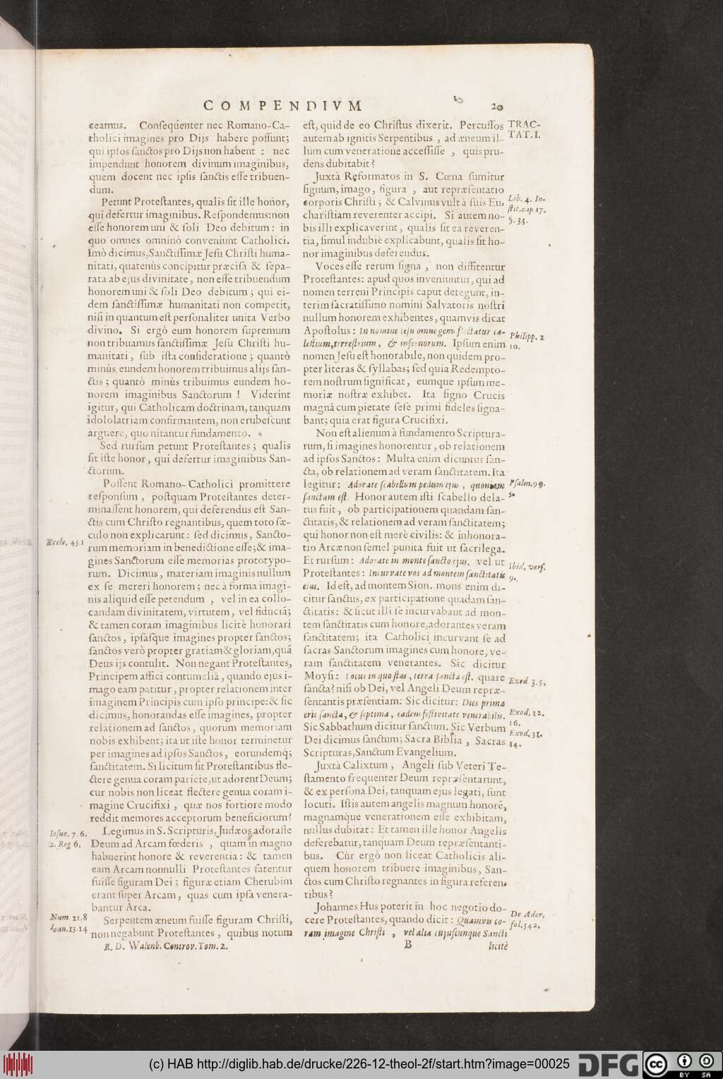 http://diglib.hab.de/drucke/226-12-theol-2f/00025.jpg