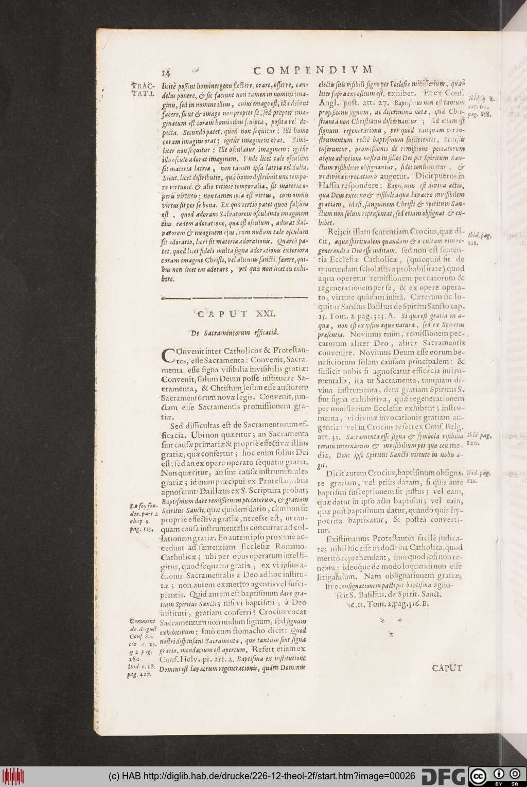 http://diglib.hab.de/drucke/226-12-theol-2f/00026.jpg