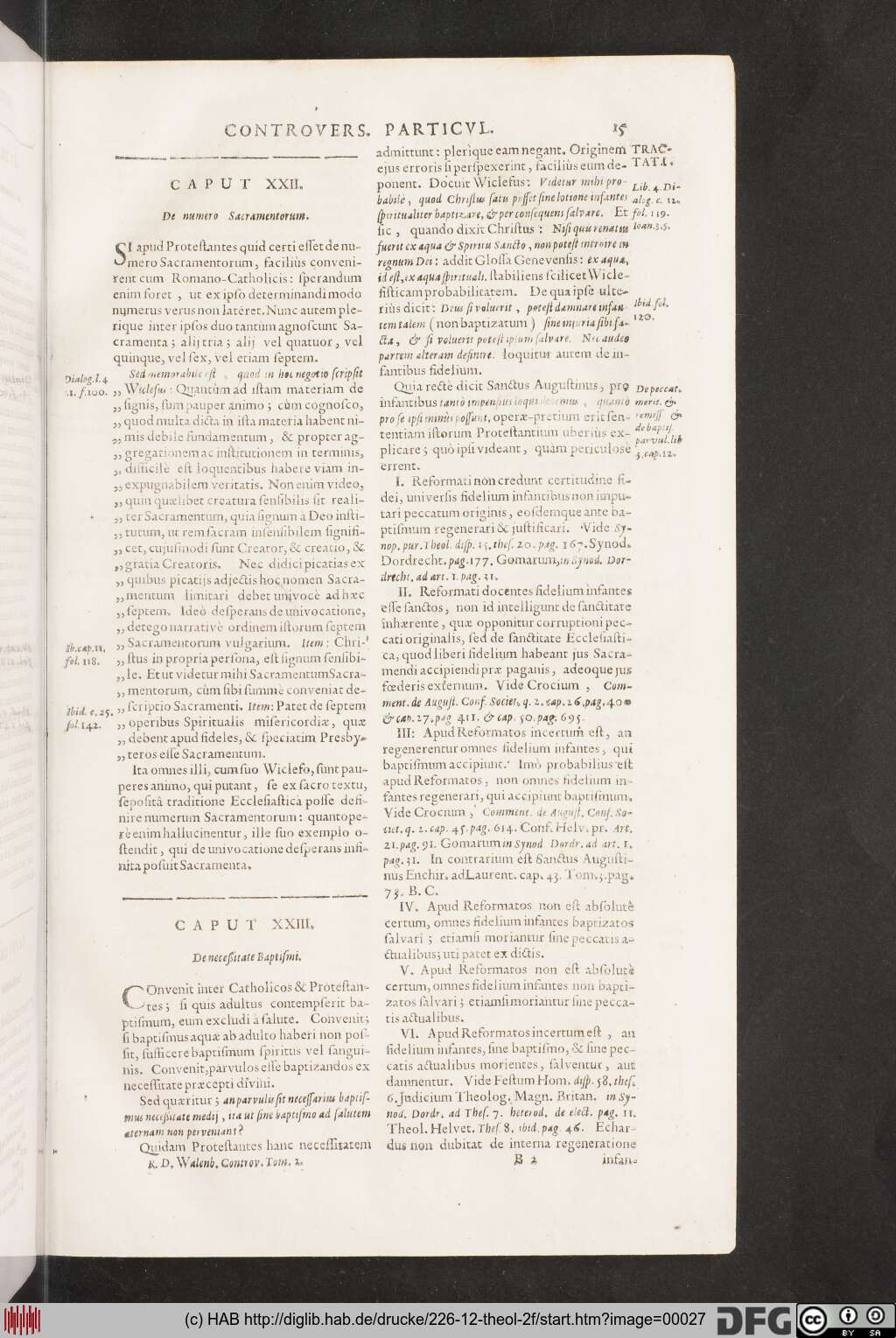 http://diglib.hab.de/drucke/226-12-theol-2f/00027.jpg