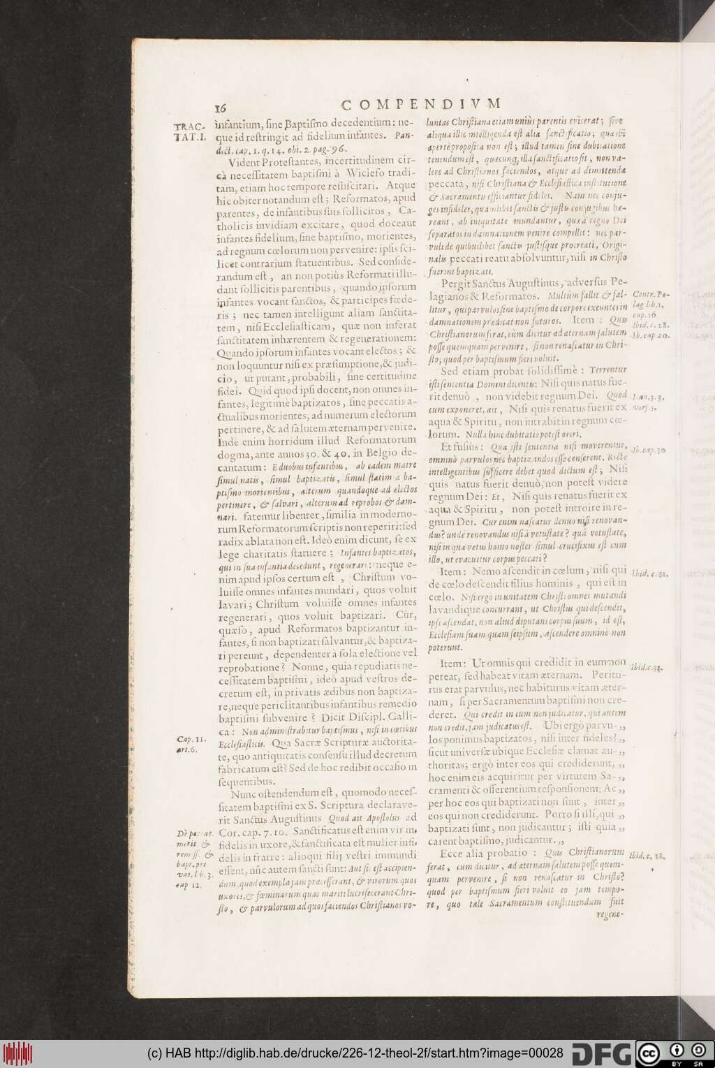 http://diglib.hab.de/drucke/226-12-theol-2f/00028.jpg