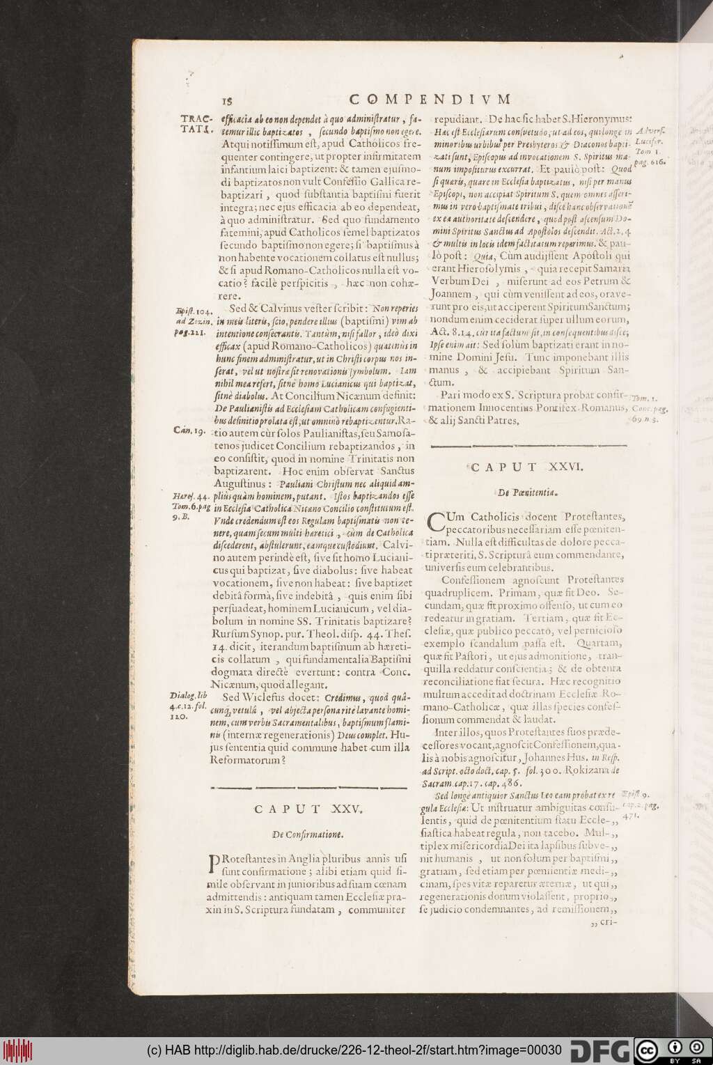 http://diglib.hab.de/drucke/226-12-theol-2f/00030.jpg