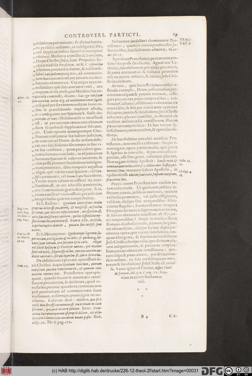 http://diglib.hab.de/drucke/226-12-theol-2f/00031.jpg