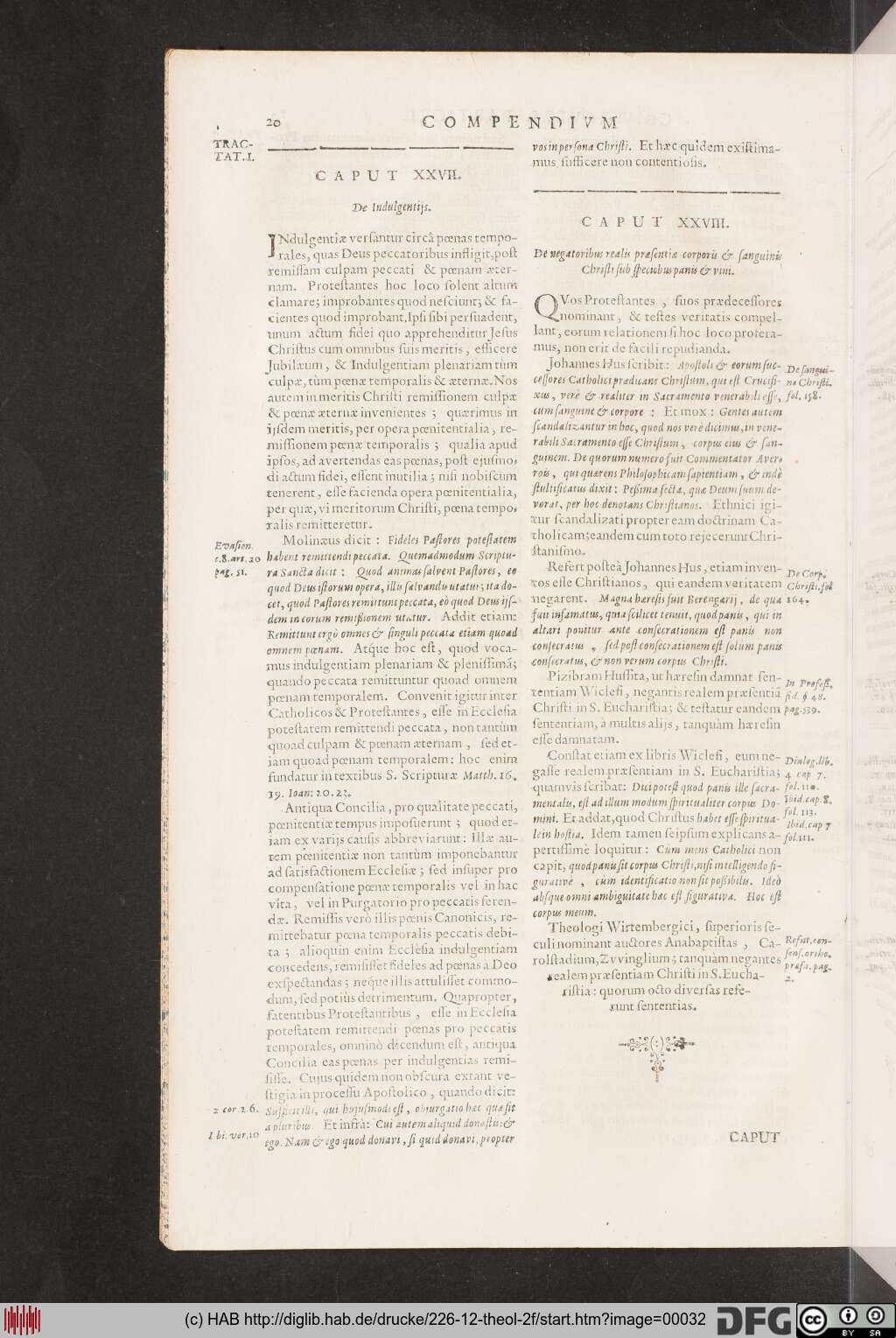 http://diglib.hab.de/drucke/226-12-theol-2f/00032.jpg