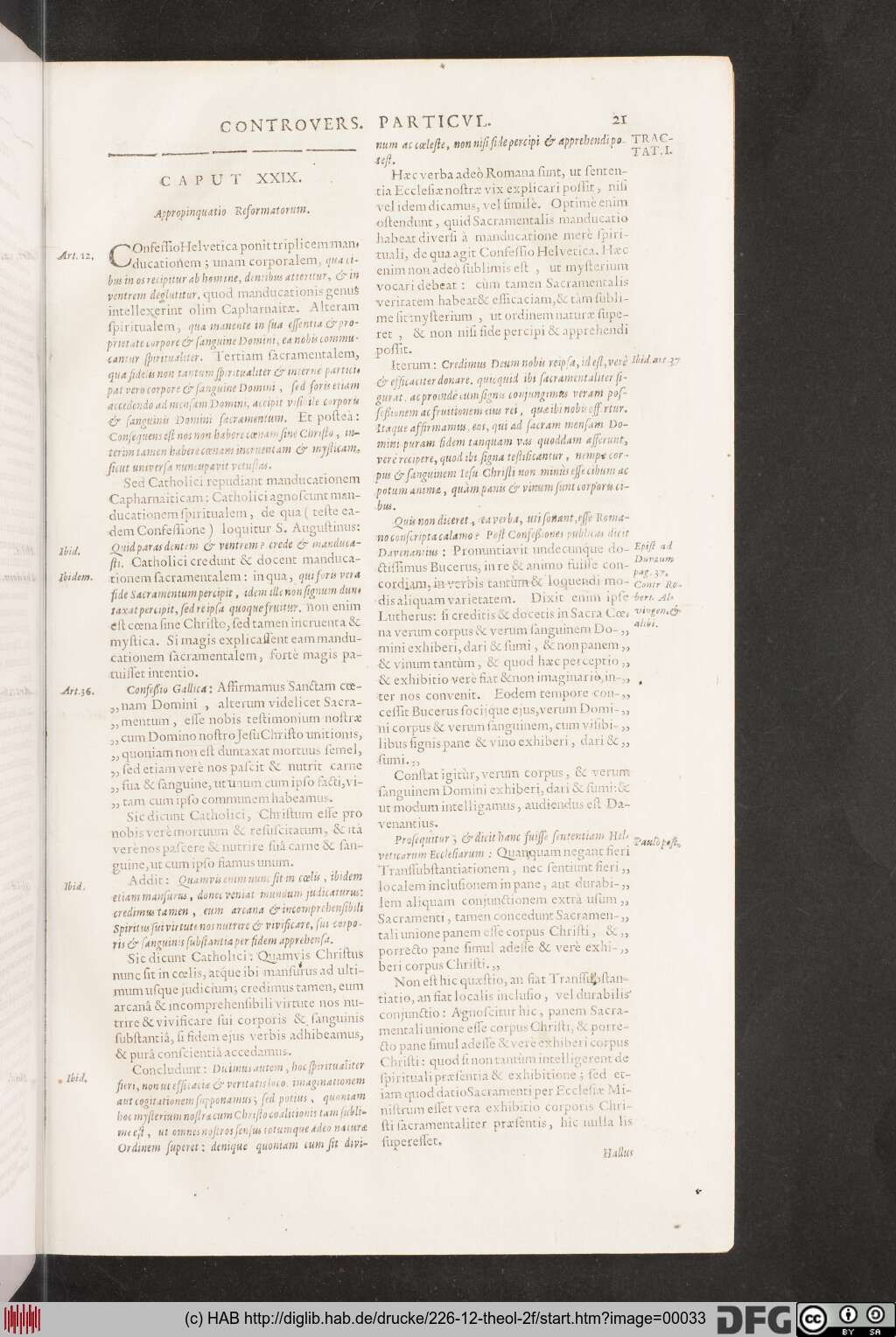 http://diglib.hab.de/drucke/226-12-theol-2f/00033.jpg