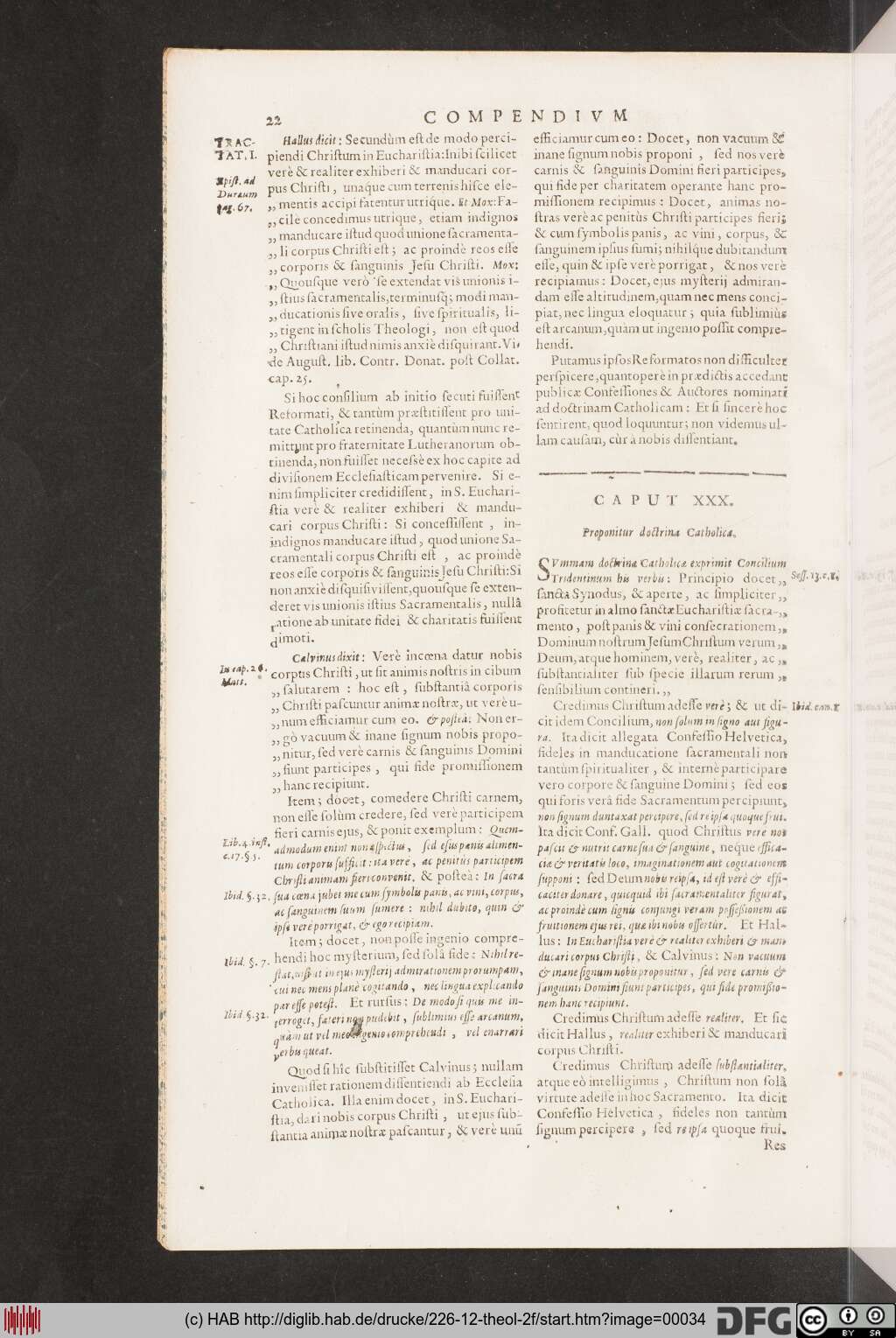 http://diglib.hab.de/drucke/226-12-theol-2f/00034.jpg