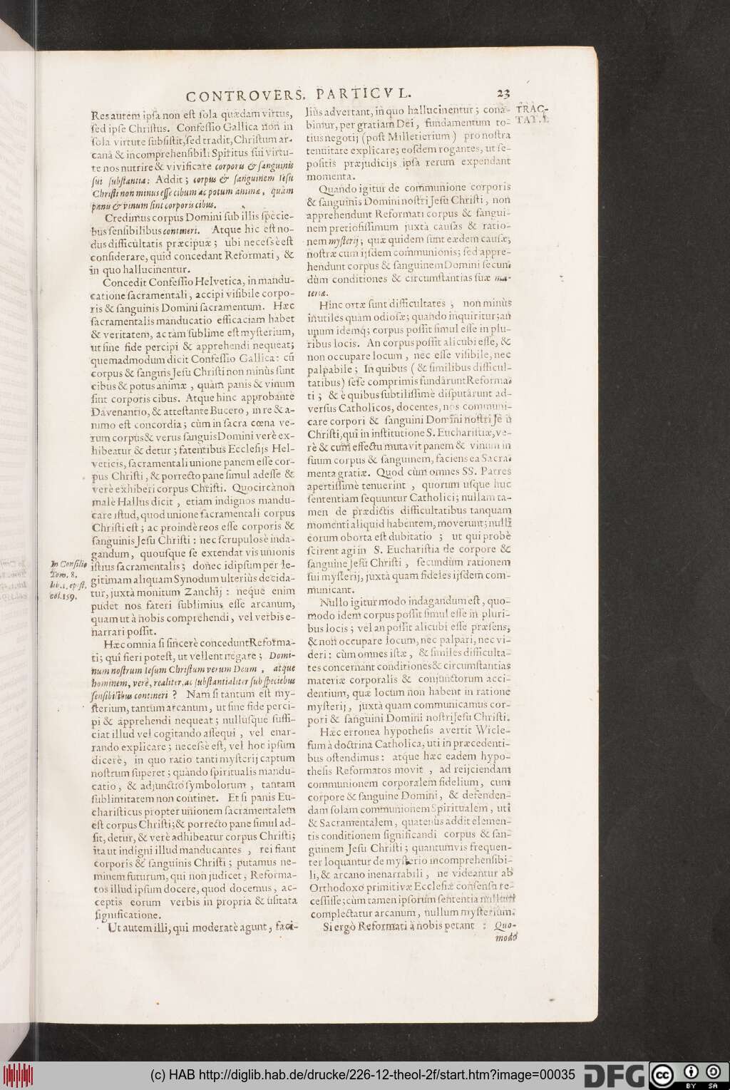 http://diglib.hab.de/drucke/226-12-theol-2f/00035.jpg