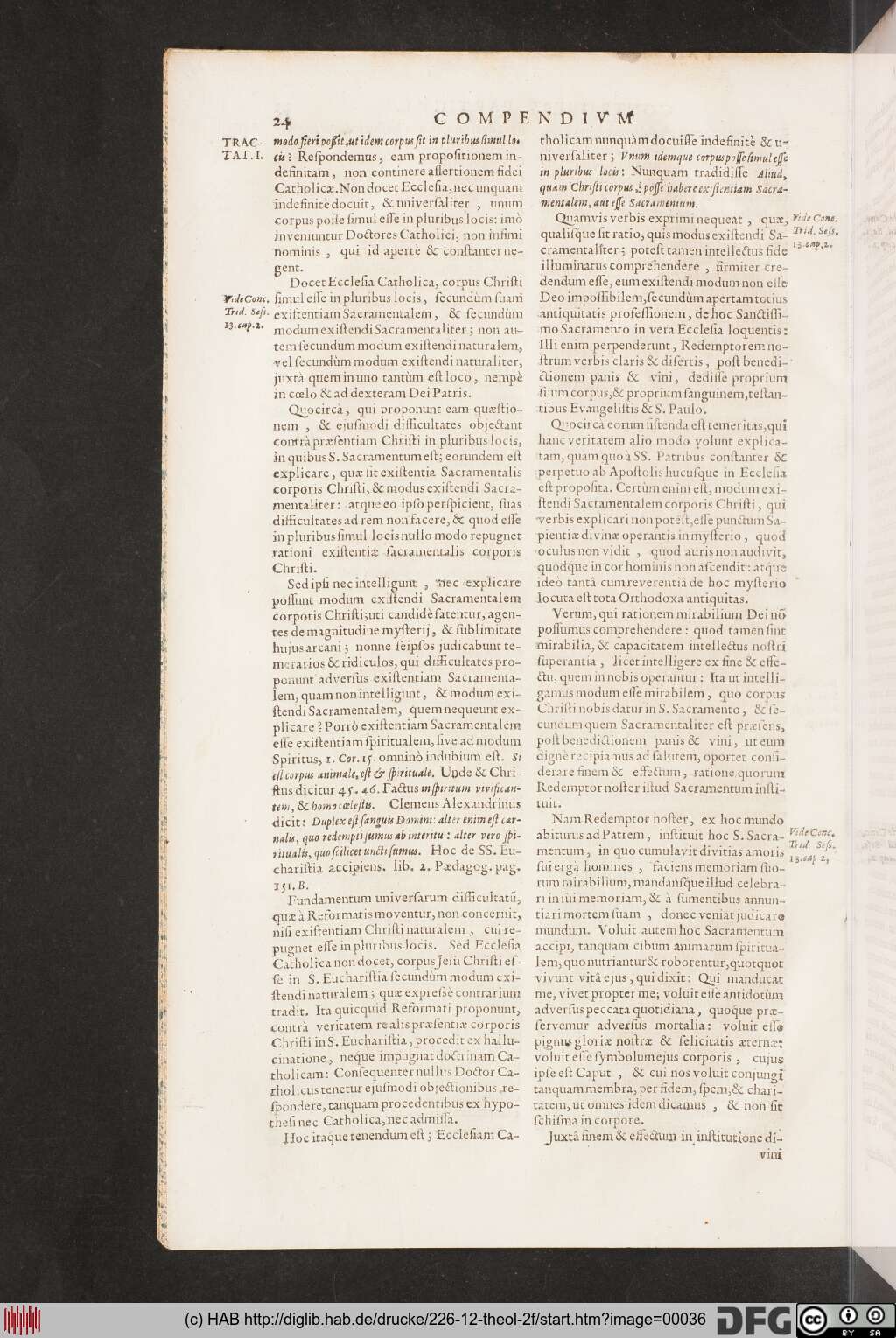 http://diglib.hab.de/drucke/226-12-theol-2f/00036.jpg