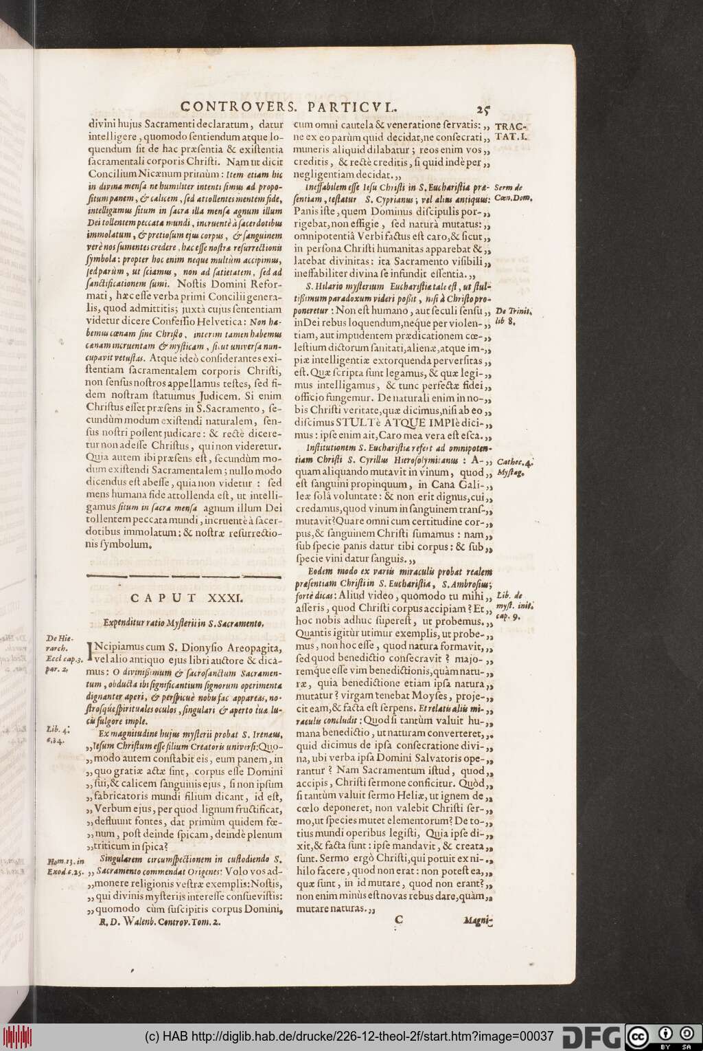 http://diglib.hab.de/drucke/226-12-theol-2f/00037.jpg