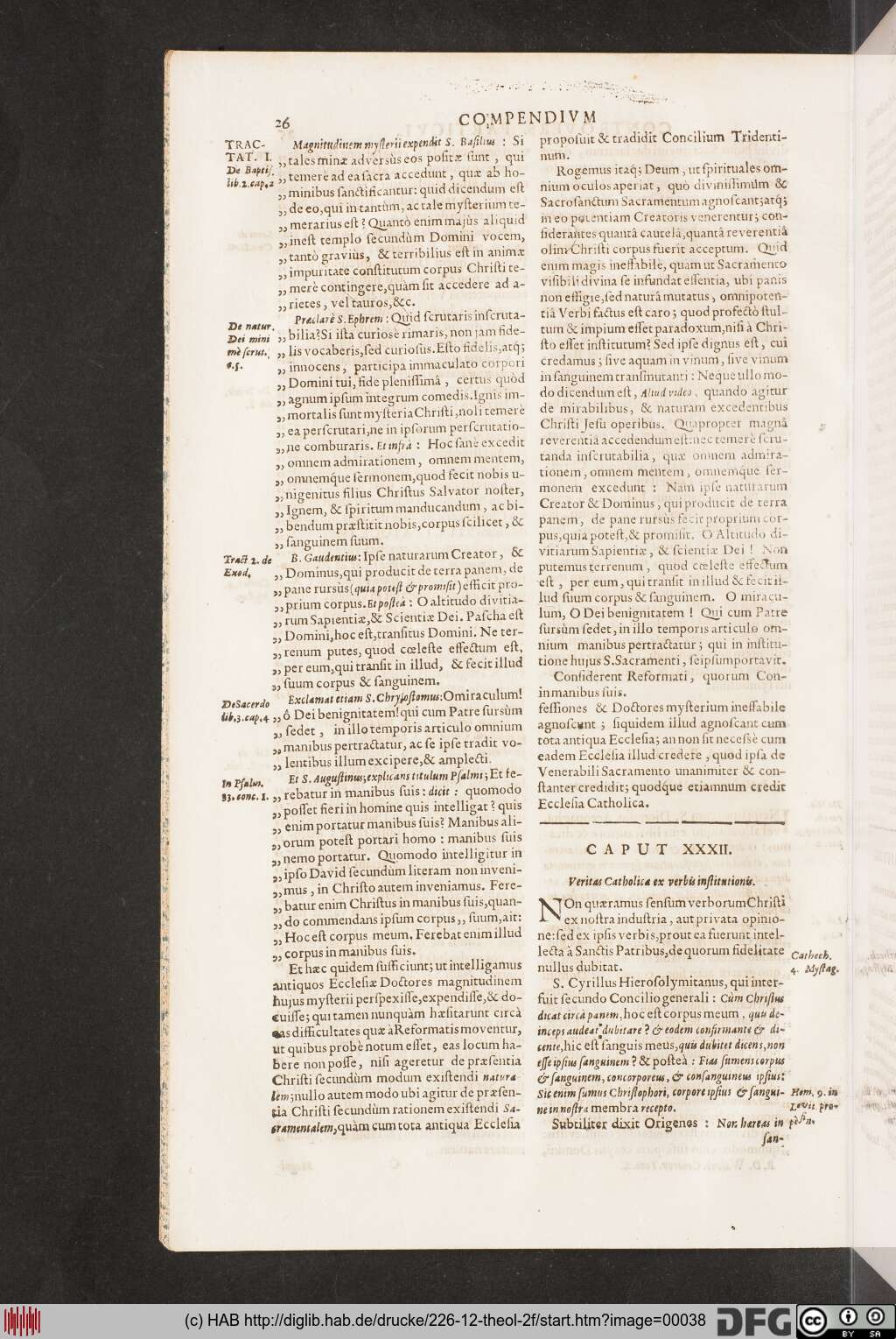 http://diglib.hab.de/drucke/226-12-theol-2f/00038.jpg