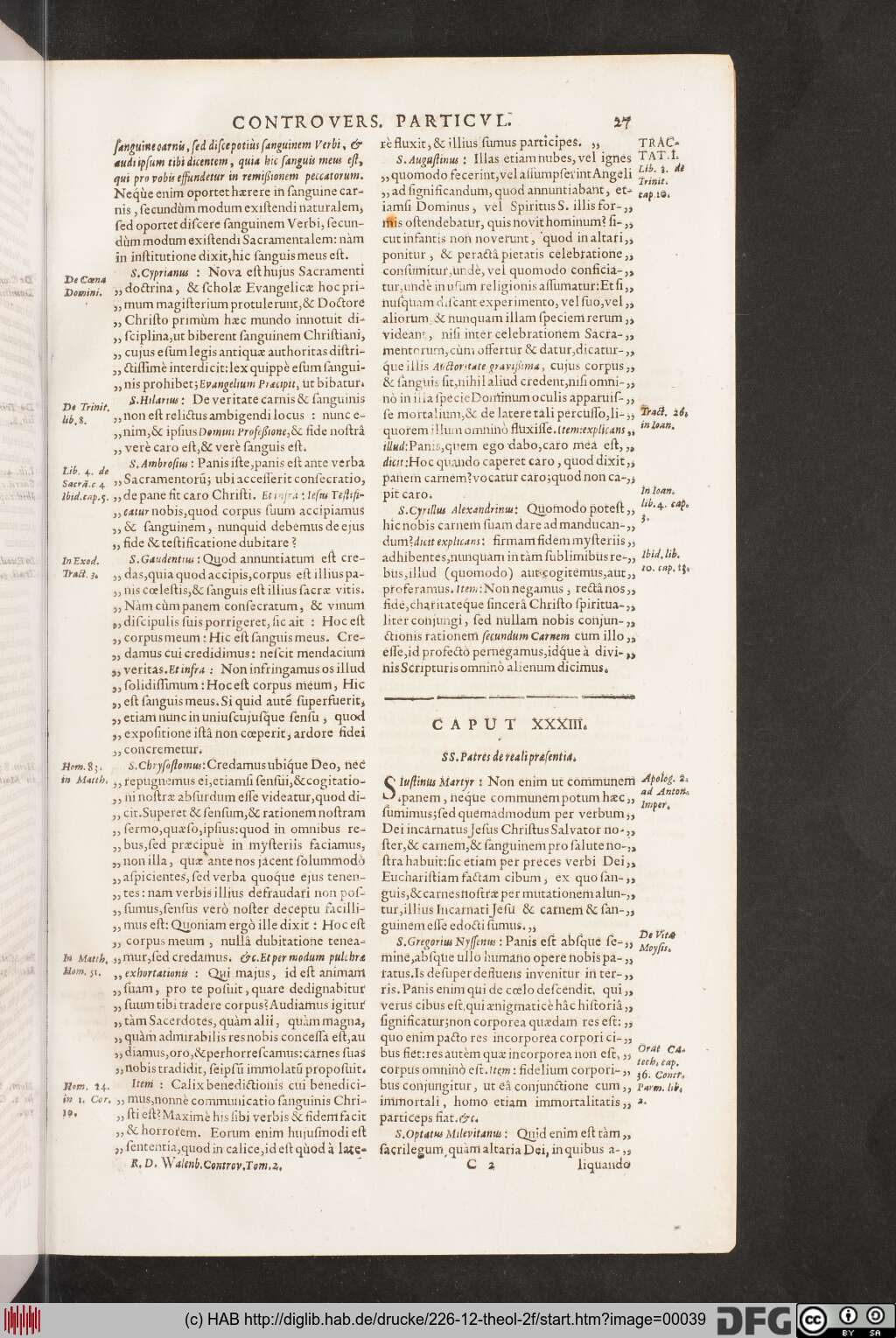 http://diglib.hab.de/drucke/226-12-theol-2f/00039.jpg
