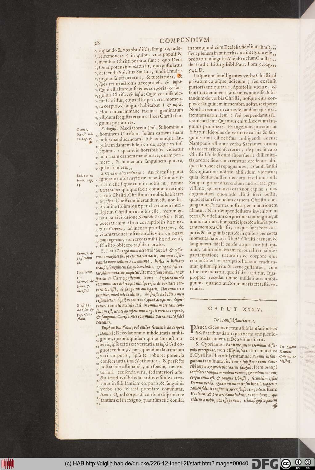 http://diglib.hab.de/drucke/226-12-theol-2f/00040.jpg