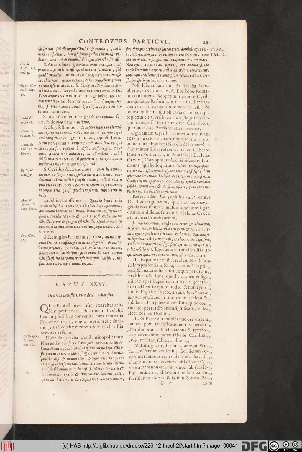 http://diglib.hab.de/drucke/226-12-theol-2f/00041.jpg