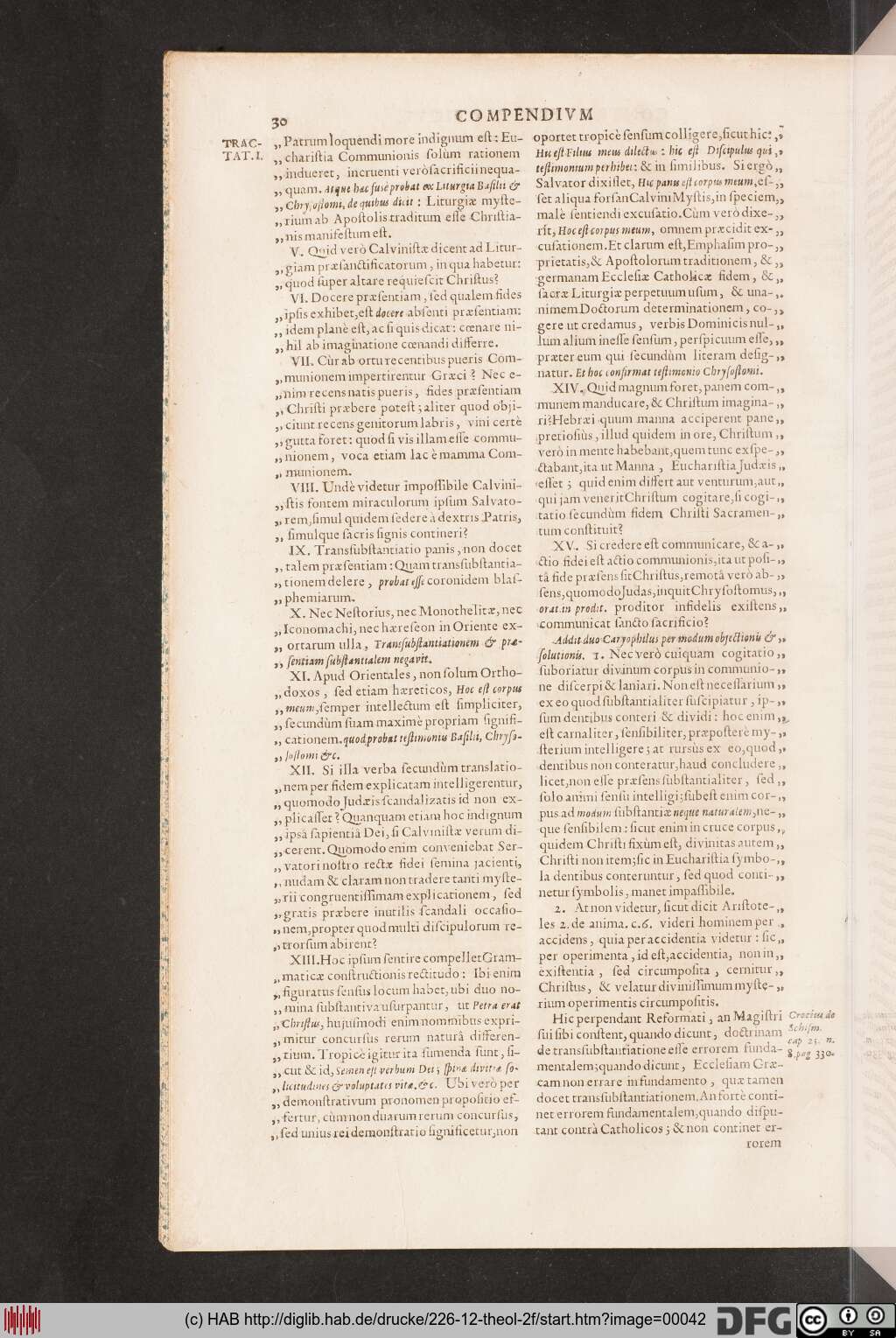 http://diglib.hab.de/drucke/226-12-theol-2f/00042.jpg