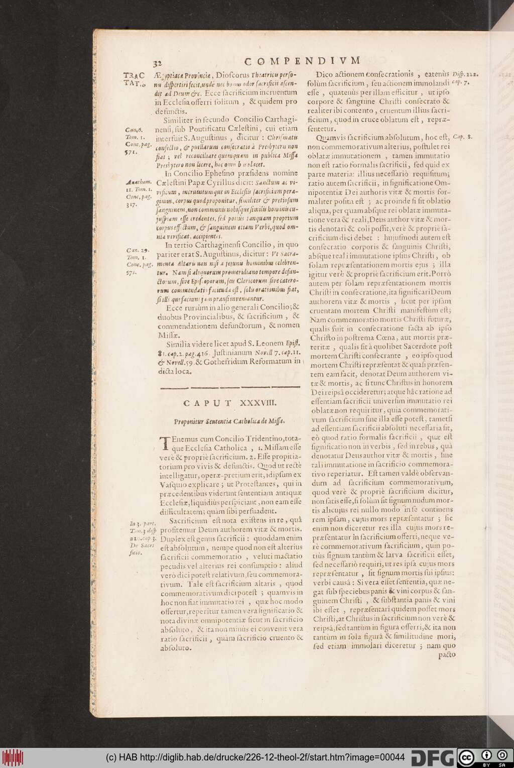 http://diglib.hab.de/drucke/226-12-theol-2f/00044.jpg