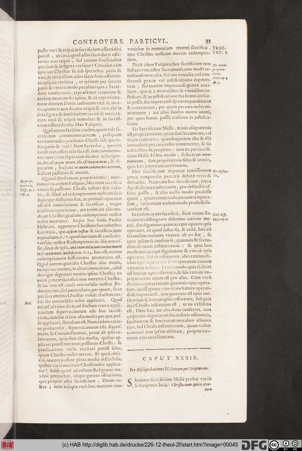 http://diglib.hab.de/drucke/226-12-theol-2f/00045.jpg
