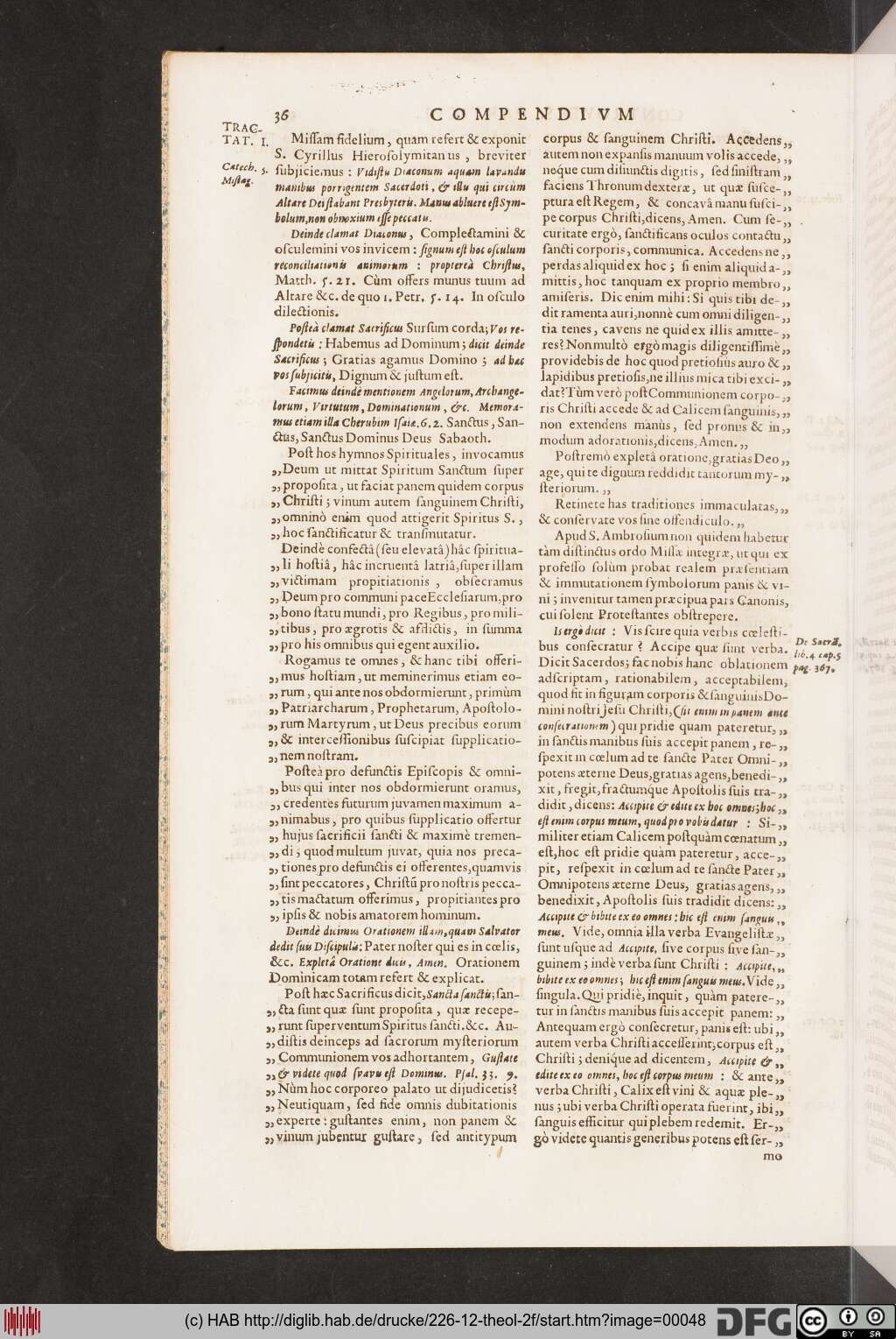 http://diglib.hab.de/drucke/226-12-theol-2f/00048.jpg