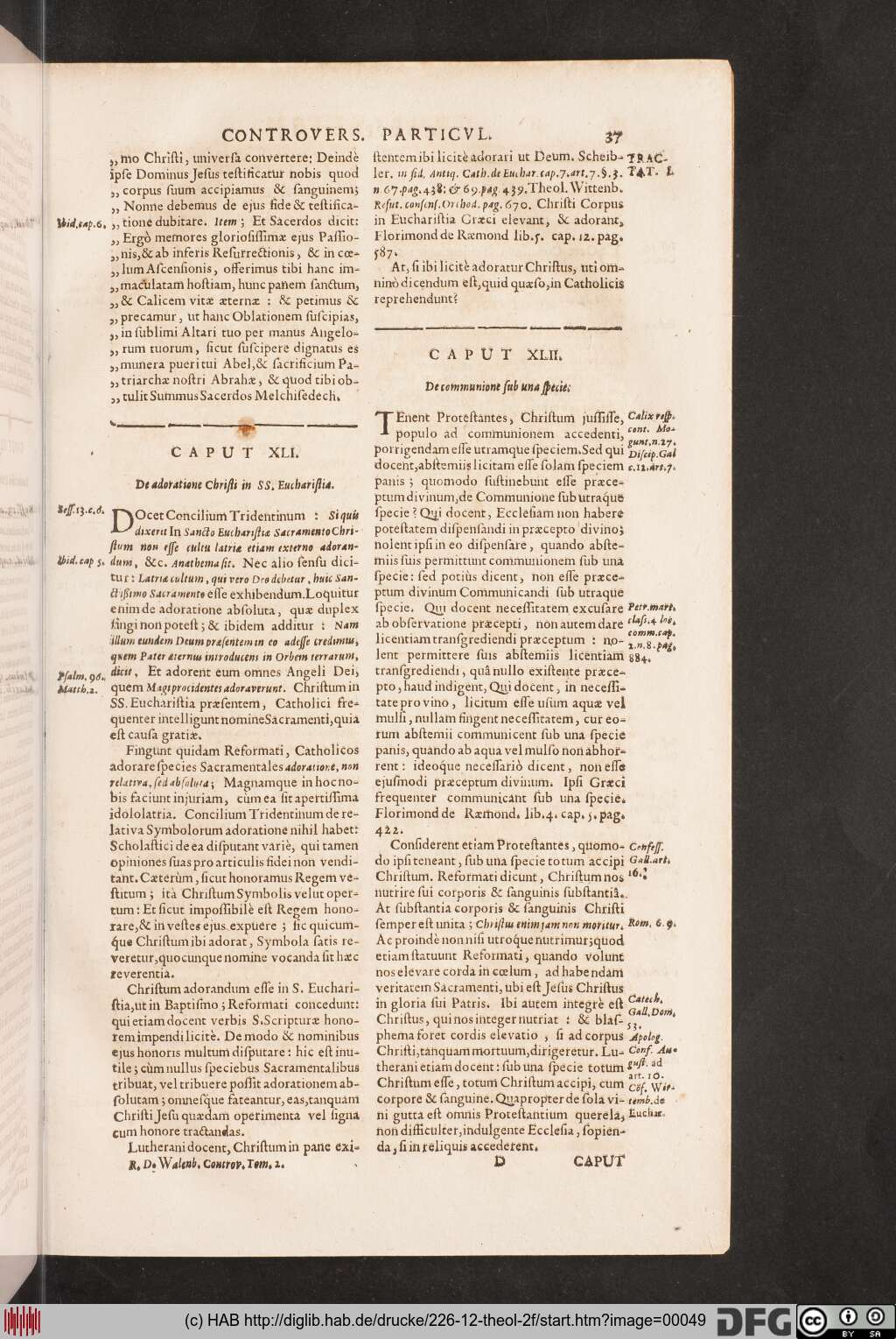 http://diglib.hab.de/drucke/226-12-theol-2f/00049.jpg