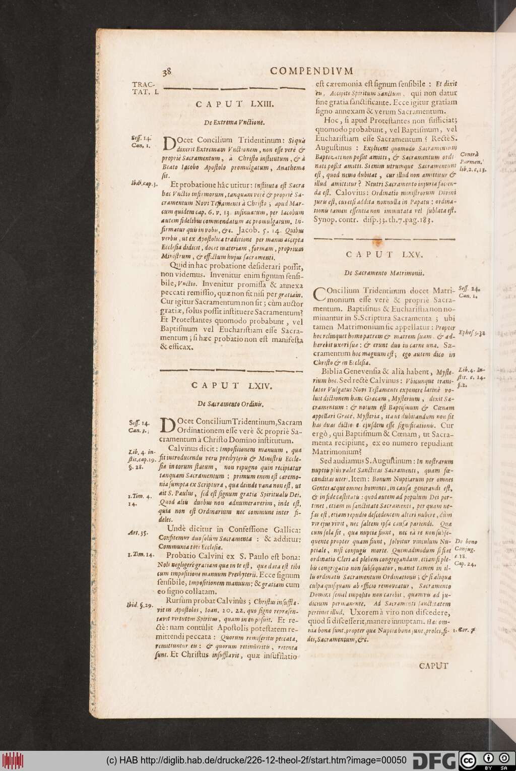 http://diglib.hab.de/drucke/226-12-theol-2f/00050.jpg