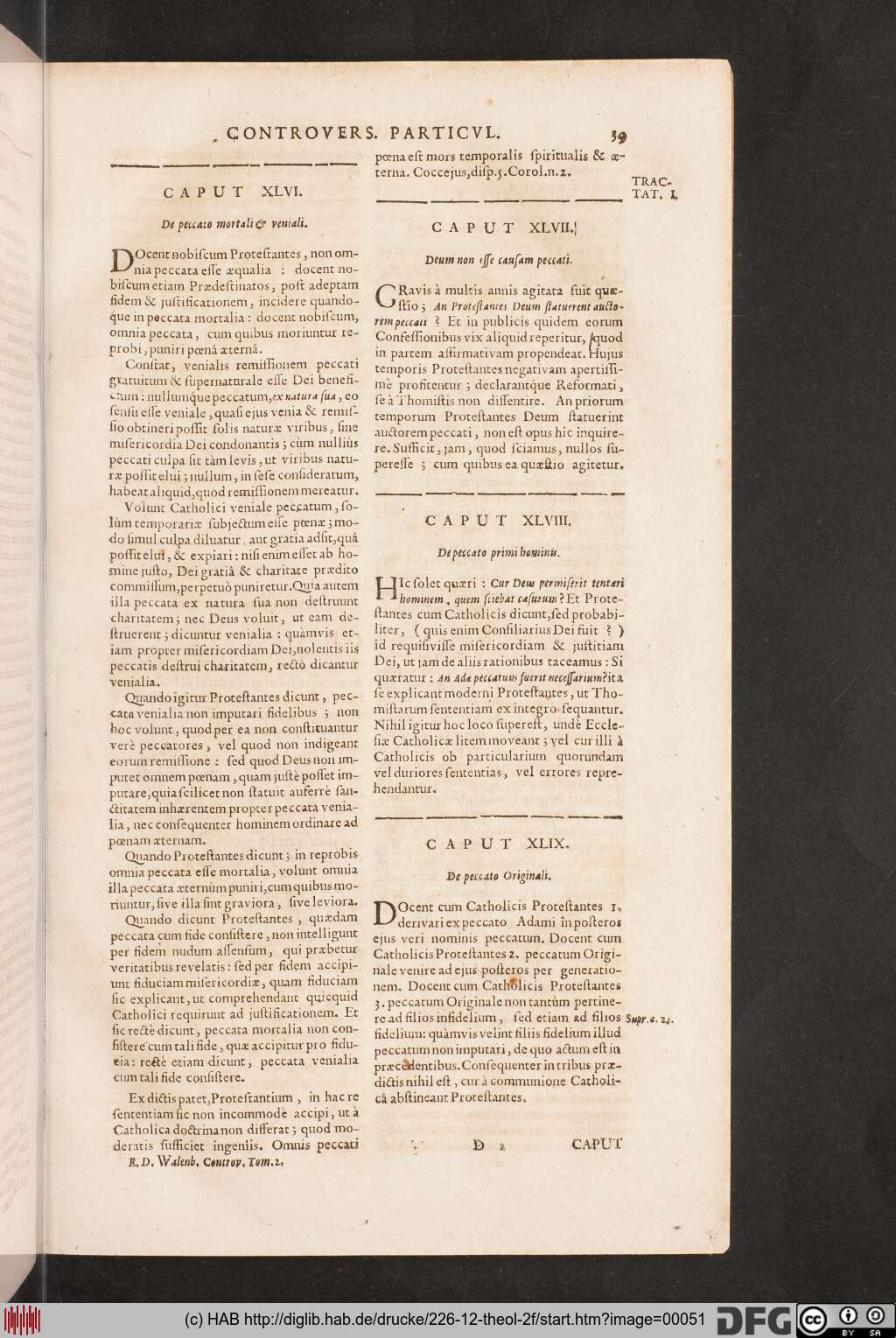 http://diglib.hab.de/drucke/226-12-theol-2f/00051.jpg