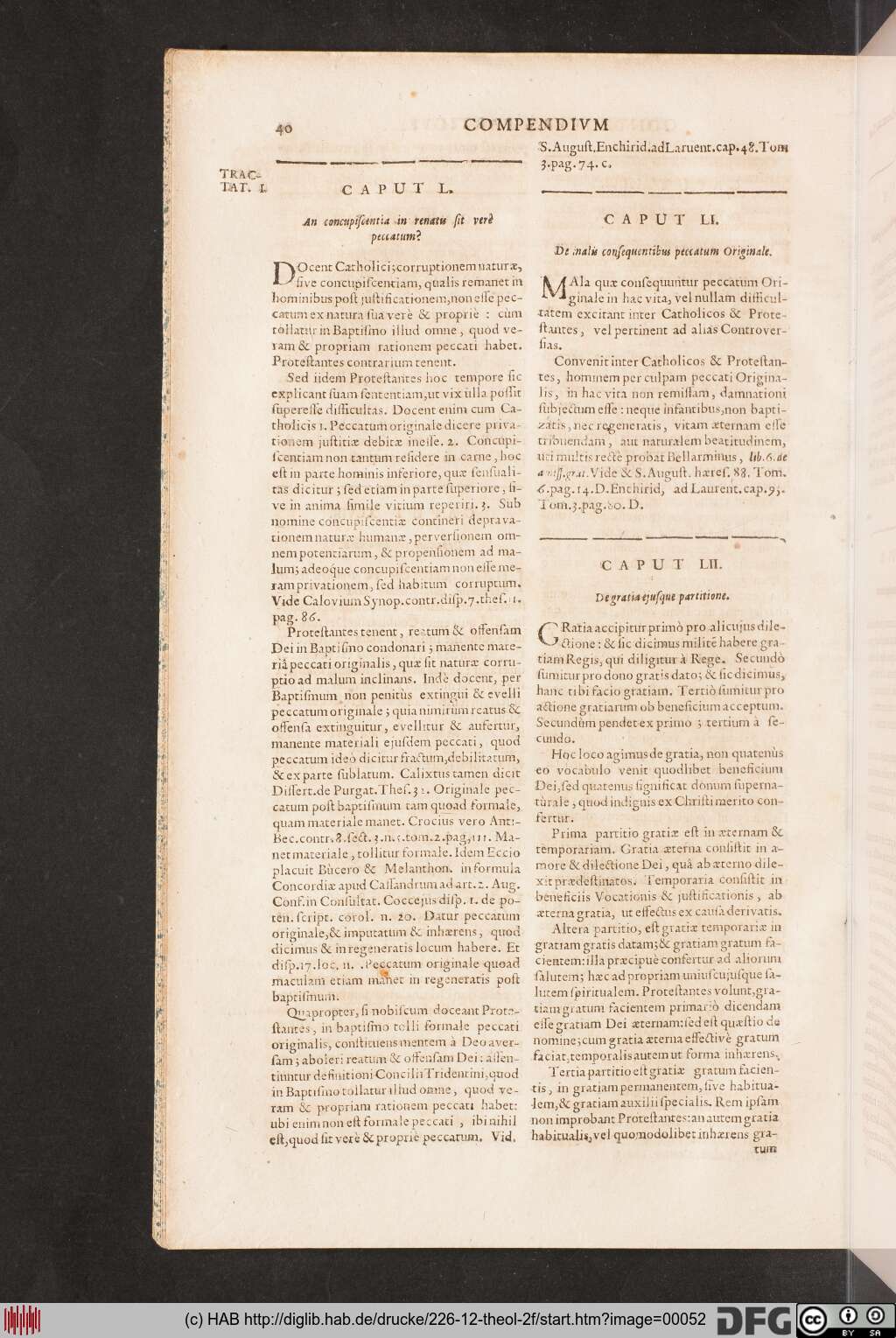 http://diglib.hab.de/drucke/226-12-theol-2f/00052.jpg
