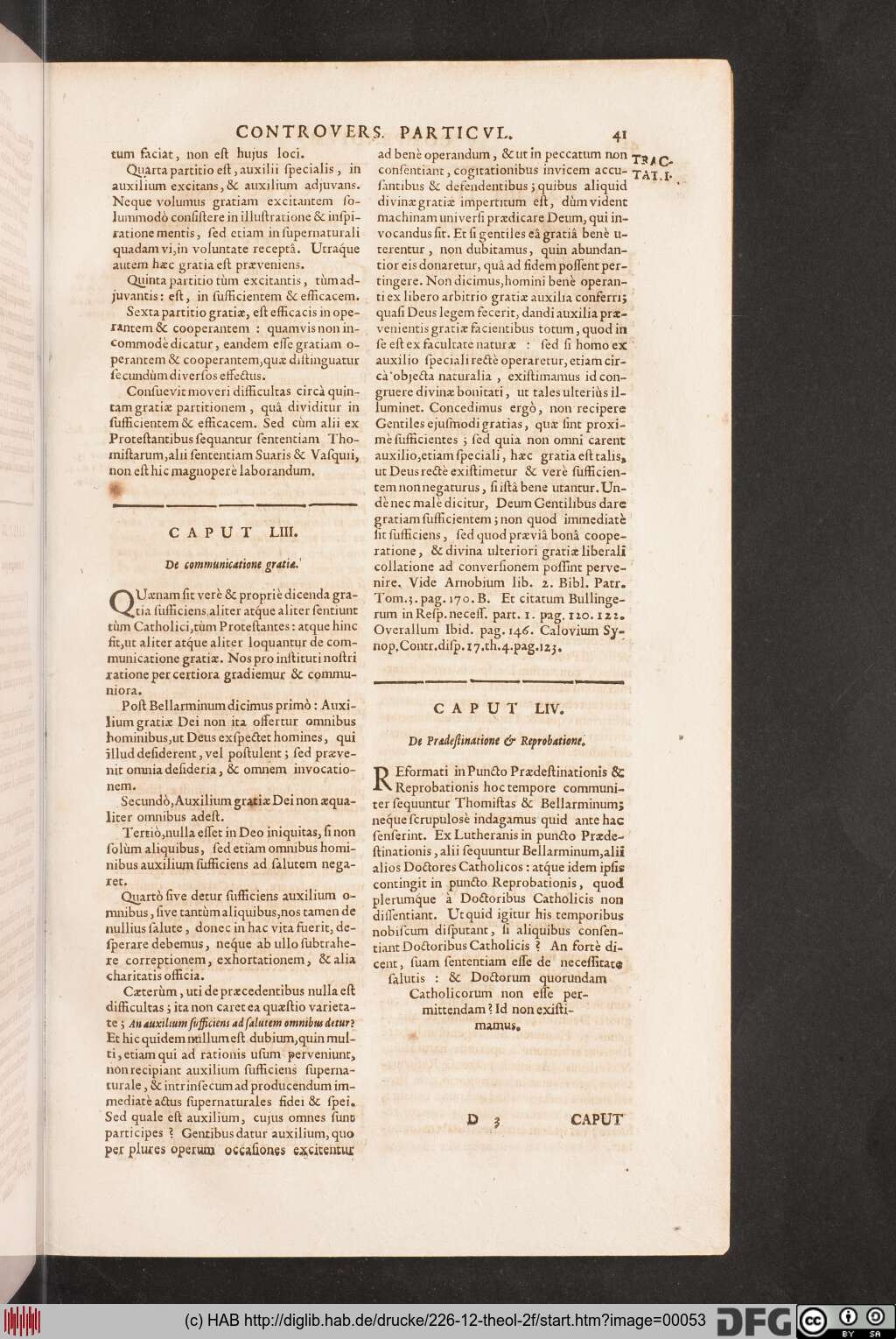 http://diglib.hab.de/drucke/226-12-theol-2f/00053.jpg