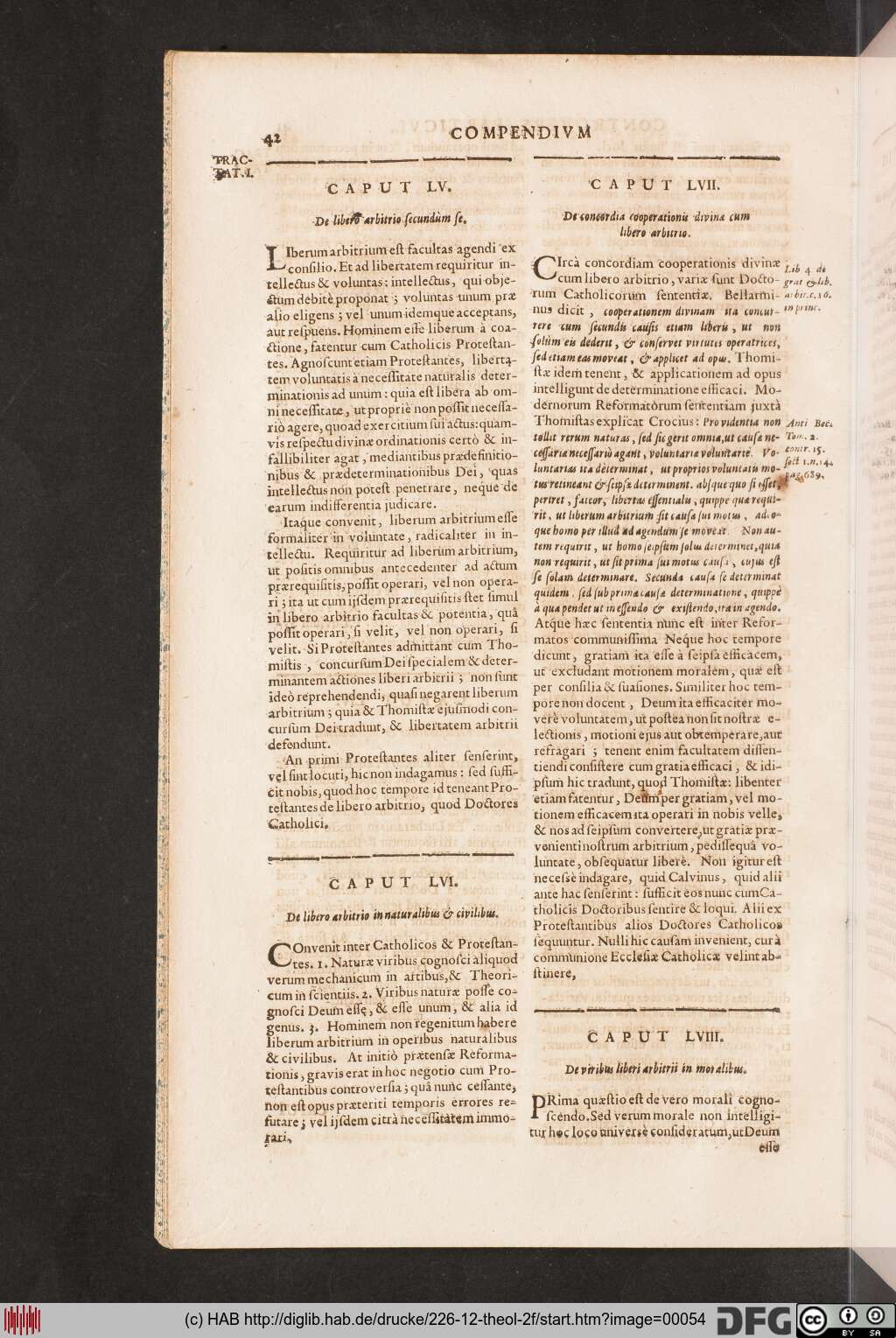 http://diglib.hab.de/drucke/226-12-theol-2f/00054.jpg