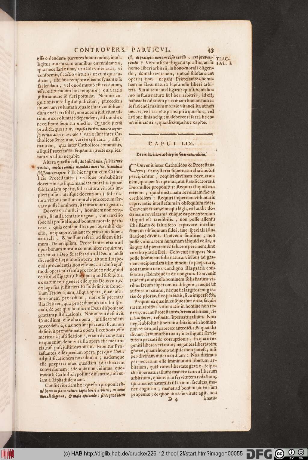 http://diglib.hab.de/drucke/226-12-theol-2f/00055.jpg