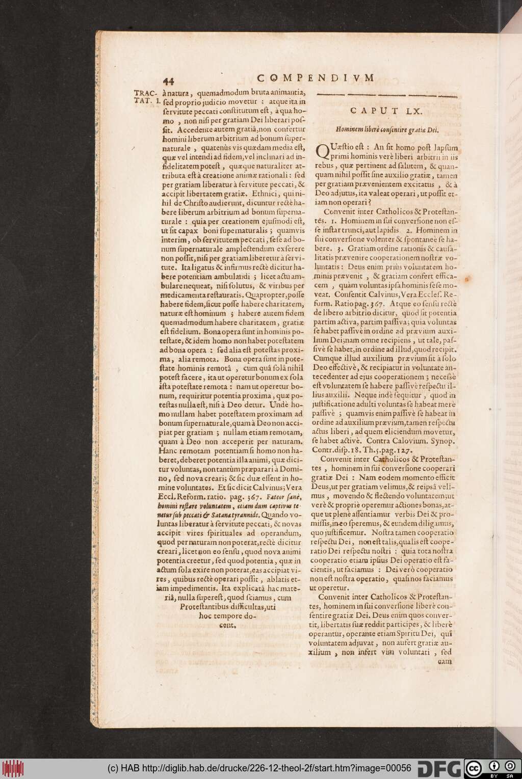 http://diglib.hab.de/drucke/226-12-theol-2f/00056.jpg