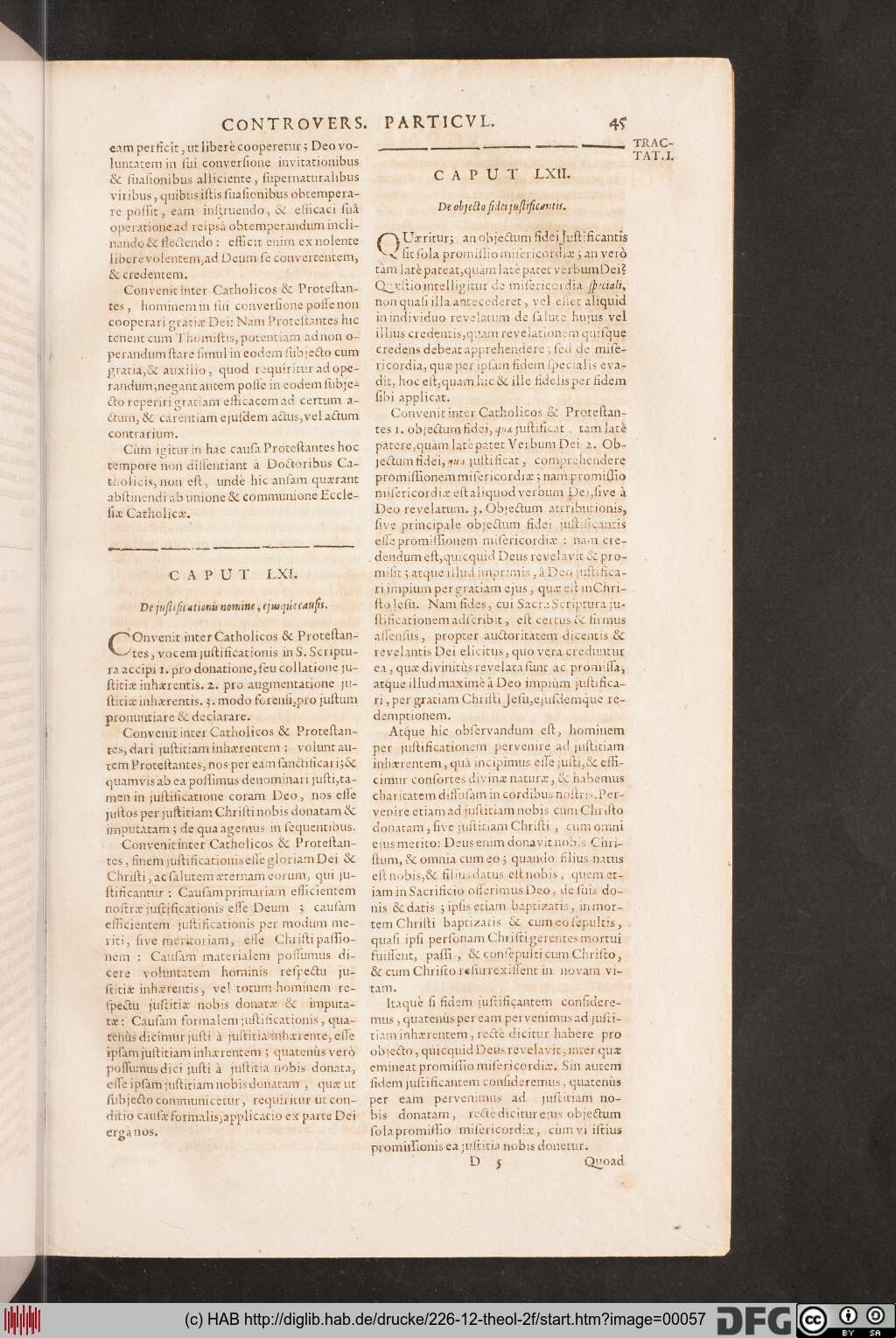 http://diglib.hab.de/drucke/226-12-theol-2f/00057.jpg