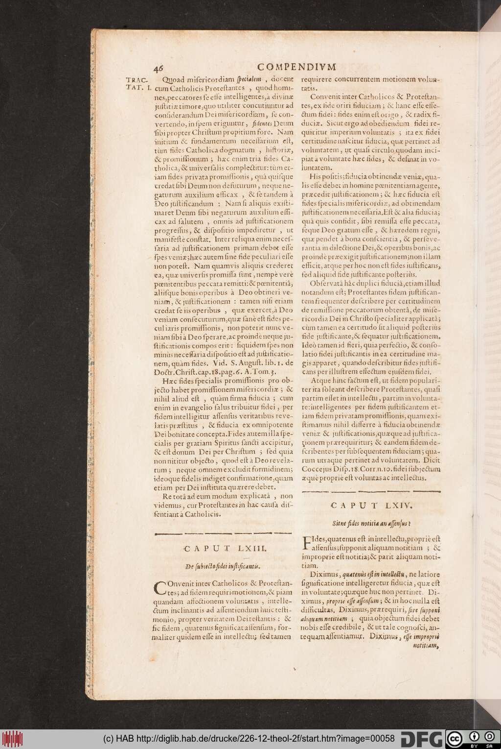 http://diglib.hab.de/drucke/226-12-theol-2f/00058.jpg