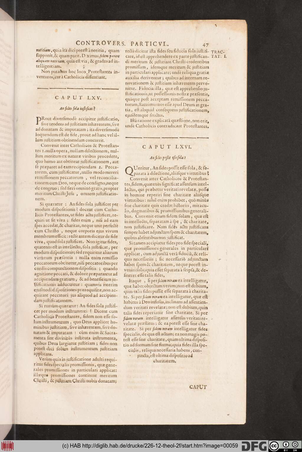 http://diglib.hab.de/drucke/226-12-theol-2f/00059.jpg