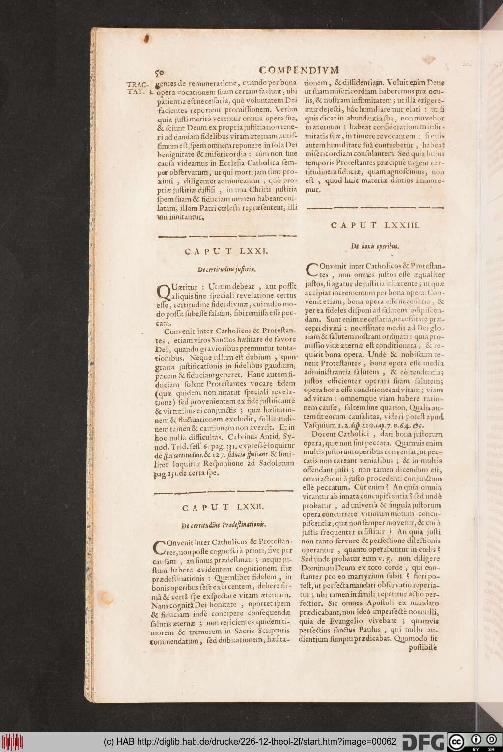 http://diglib.hab.de/drucke/226-12-theol-2f/00062.jpg