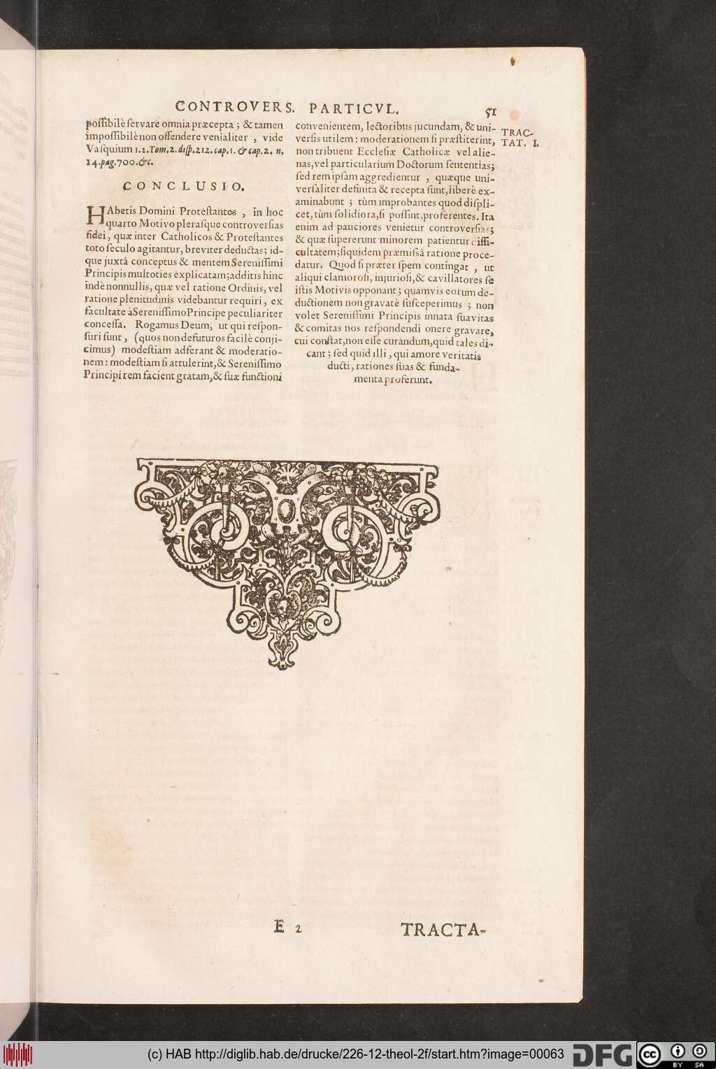 http://diglib.hab.de/drucke/226-12-theol-2f/00063.jpg