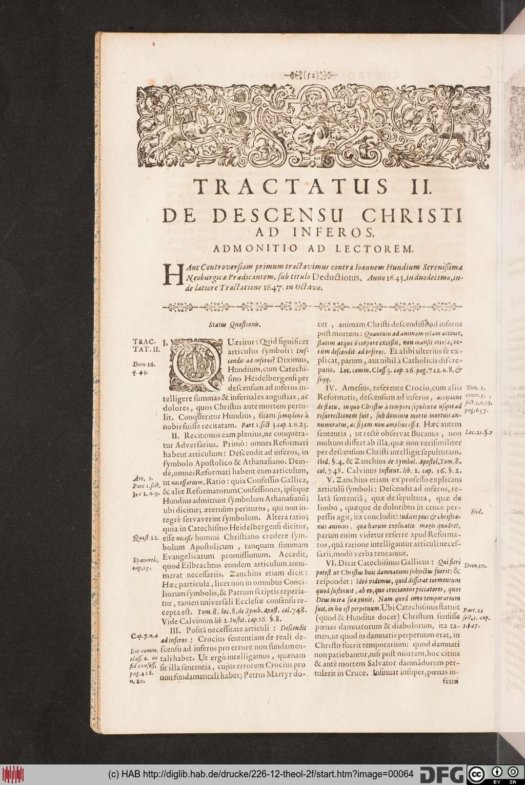 http://diglib.hab.de/drucke/226-12-theol-2f/00064.jpg